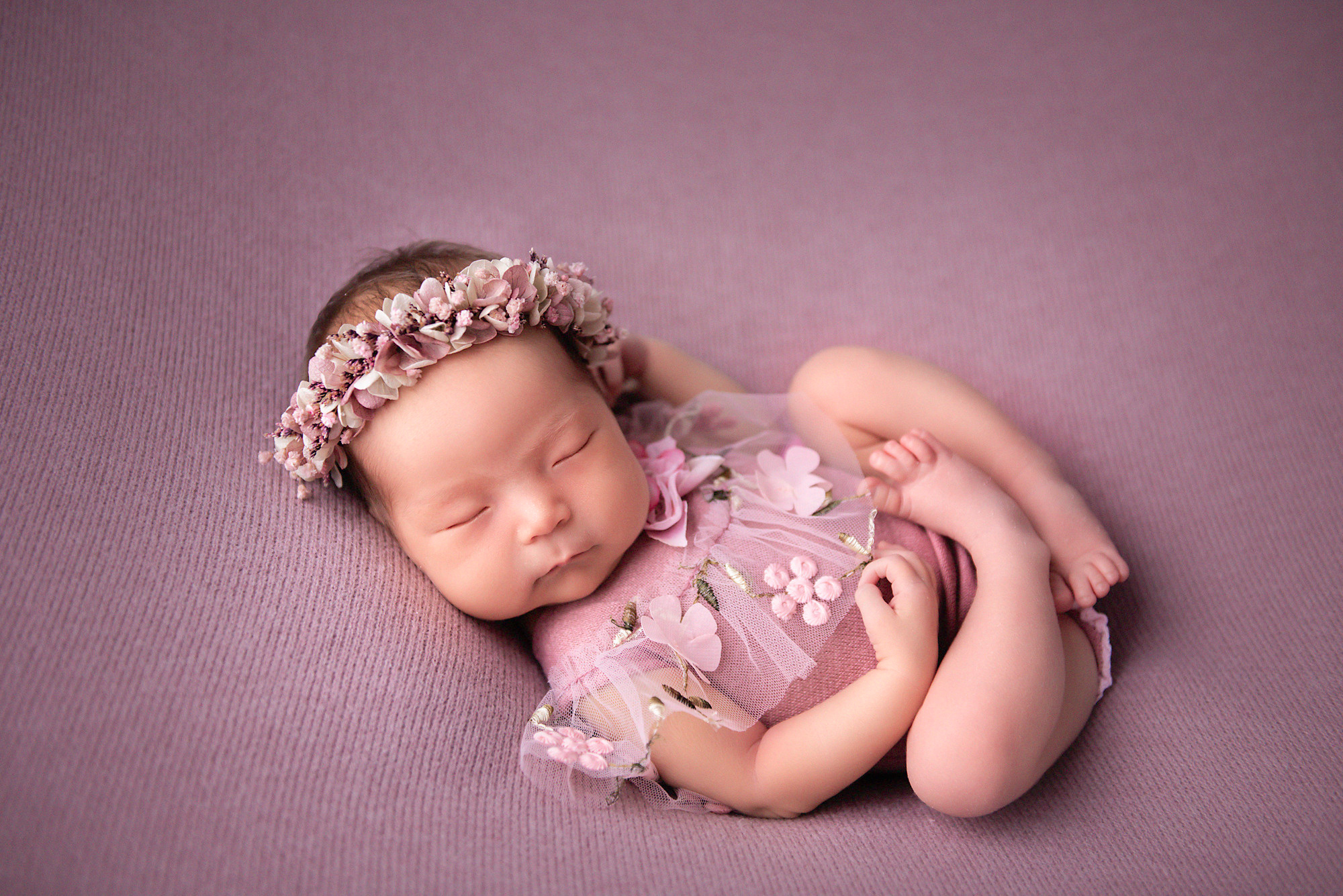 Селин 14 дней