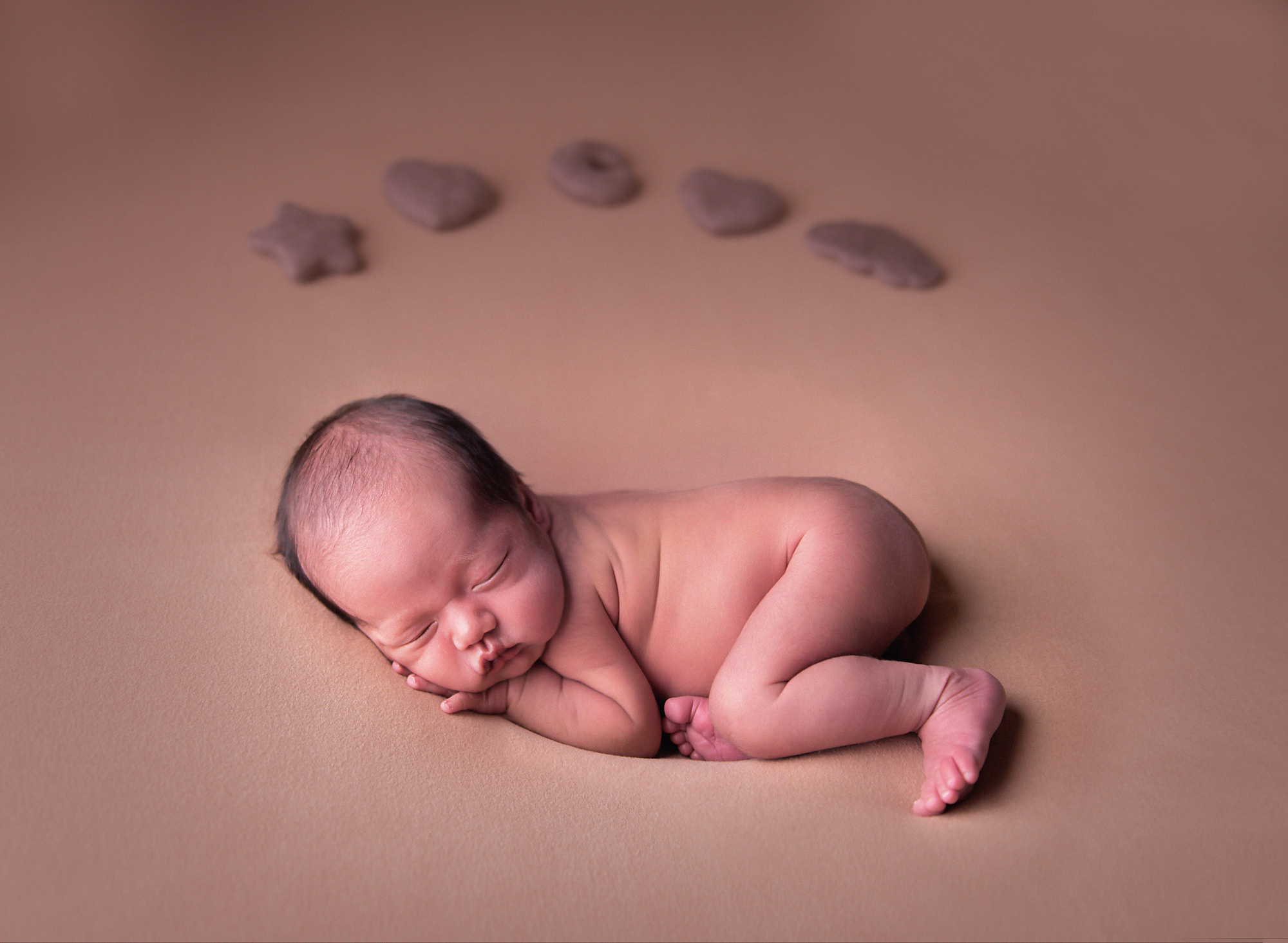 Адал 14 дней