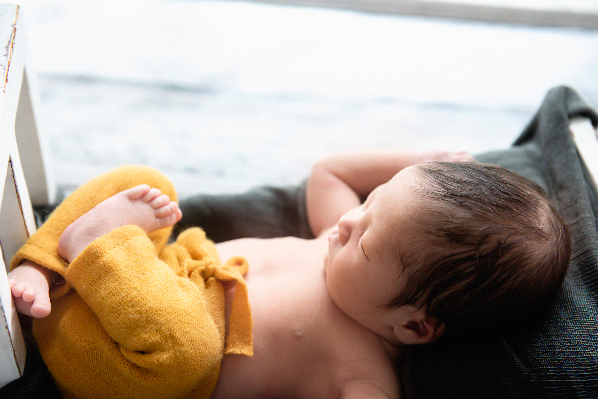 Алмаз 10 дней