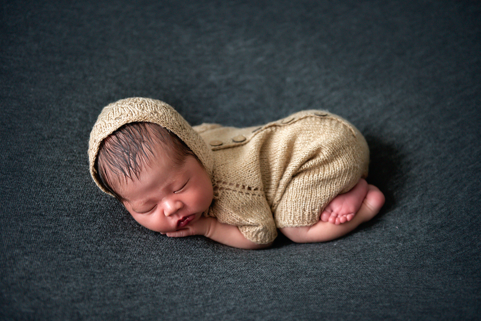 Алмаз 10 дней