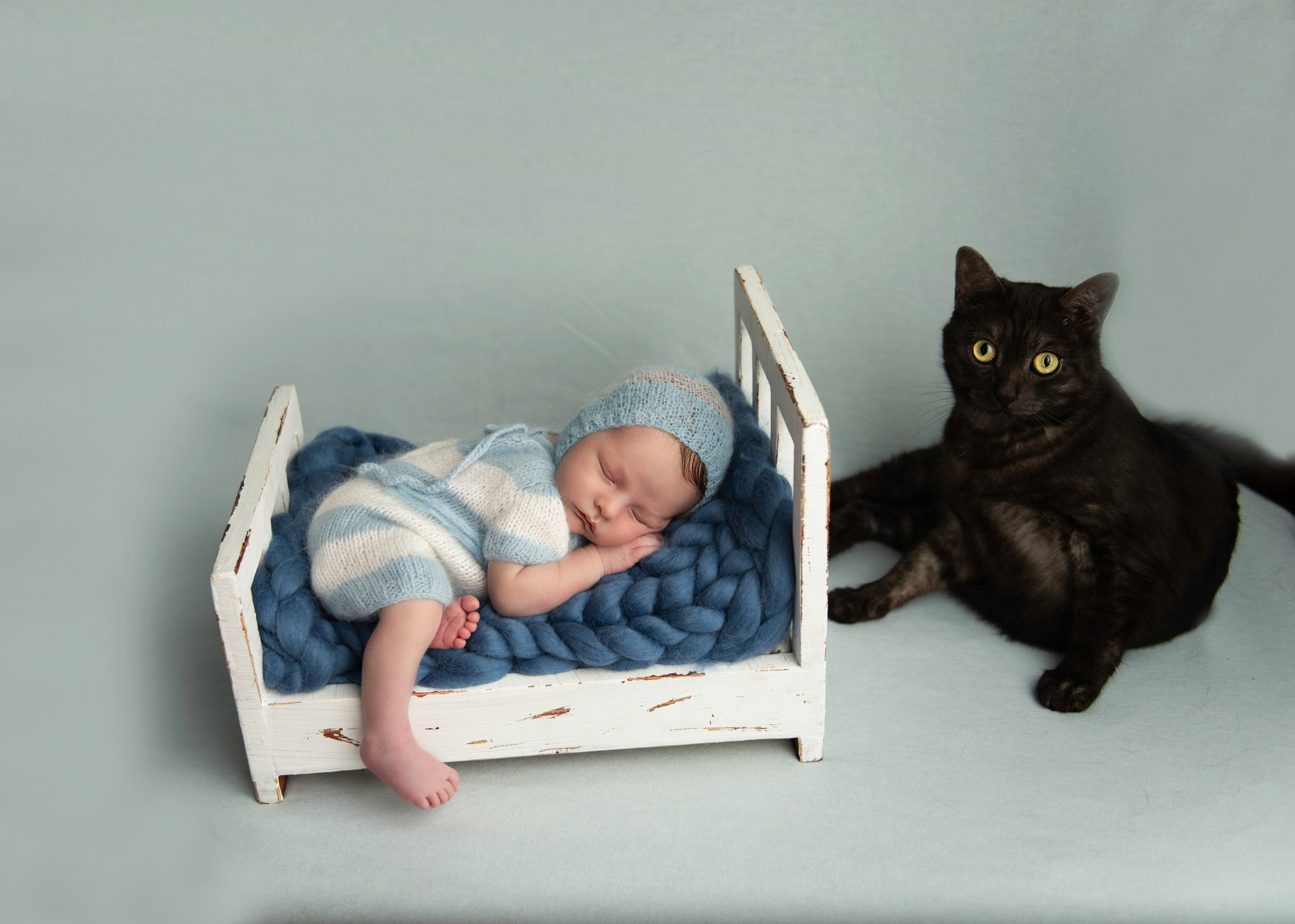 Всеволод 13 дней