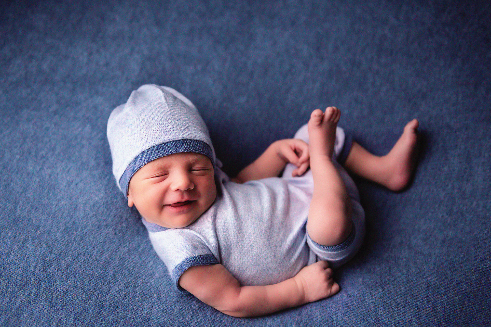 Услуги и стоимость