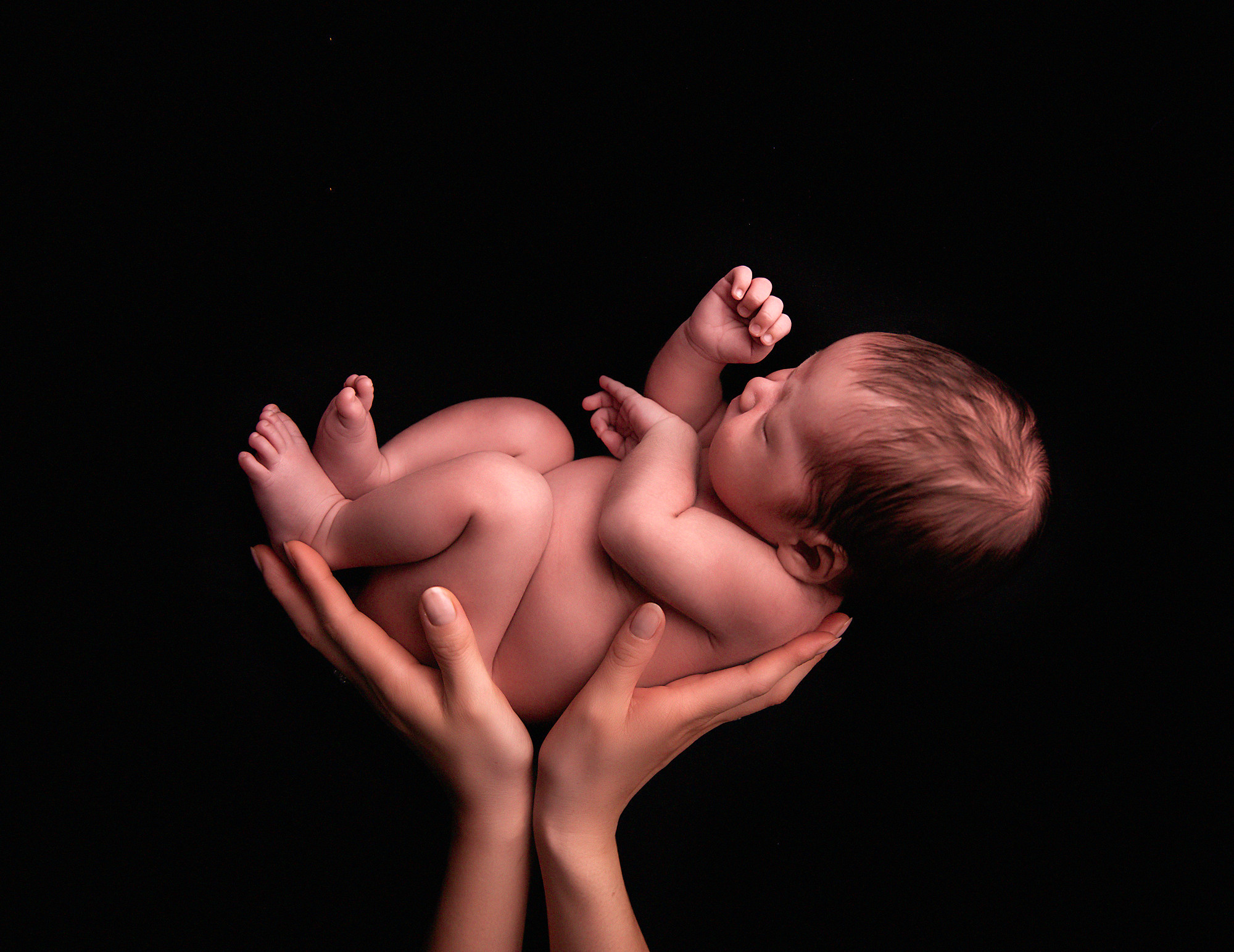 Алмаз 10 дней