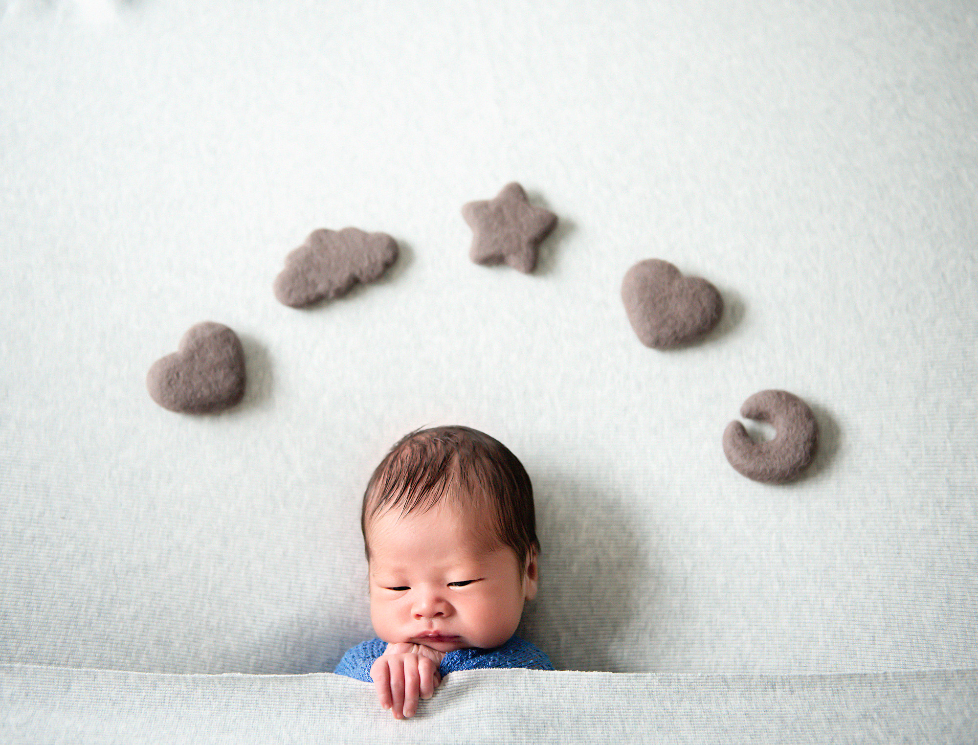 Алмаз 10 дней