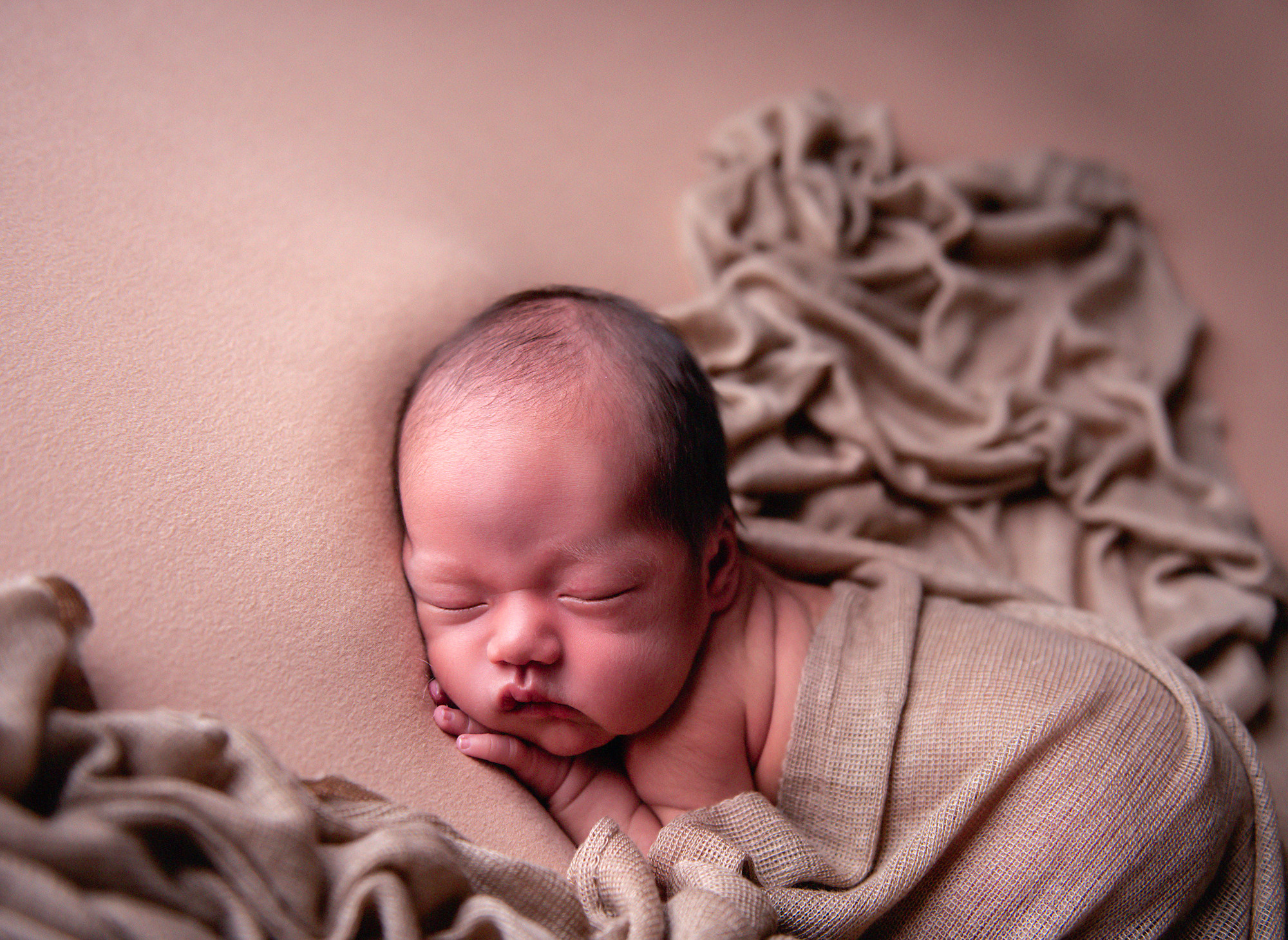 Адал 14 дней