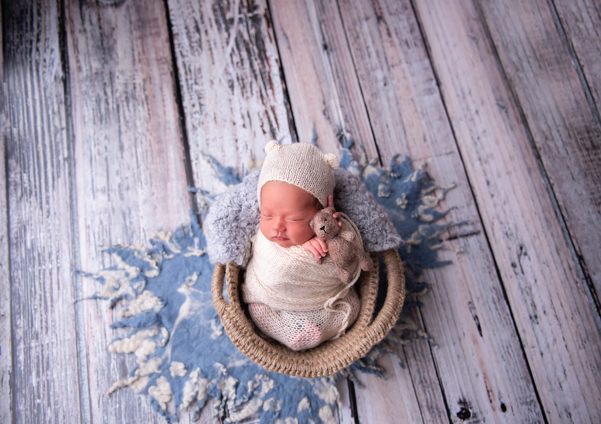 Адал 14 дней