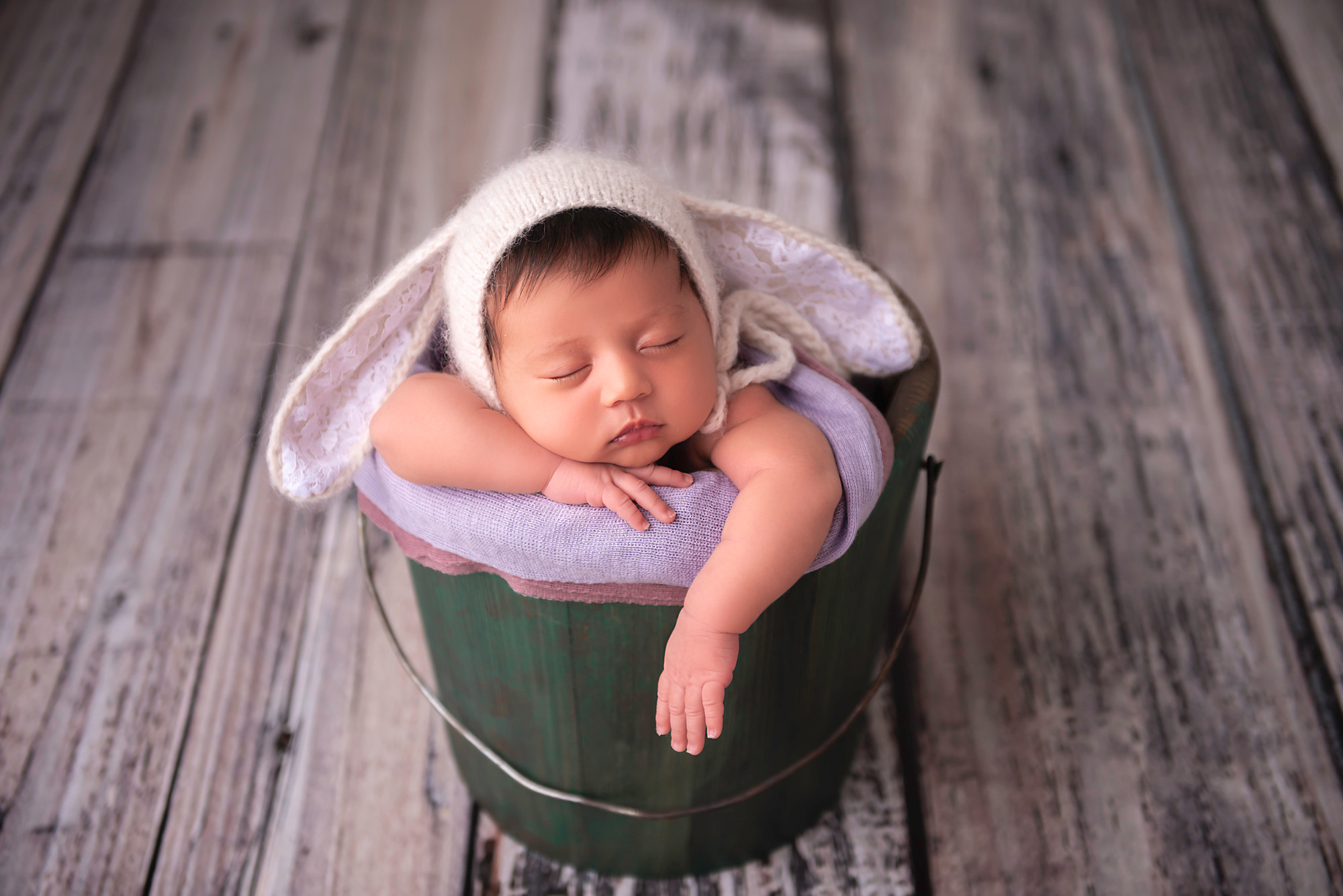 Услуги и стоимость