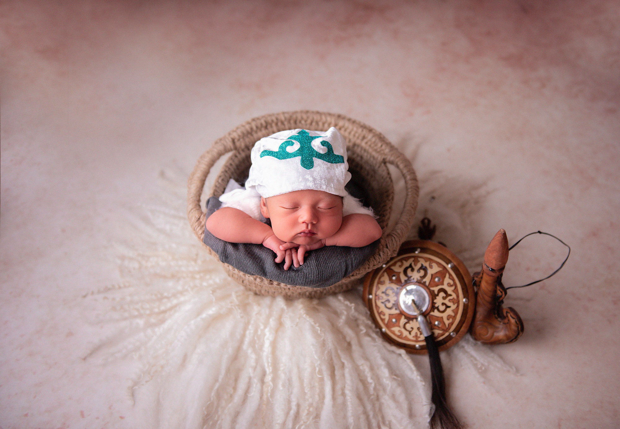 Адал 14 дней