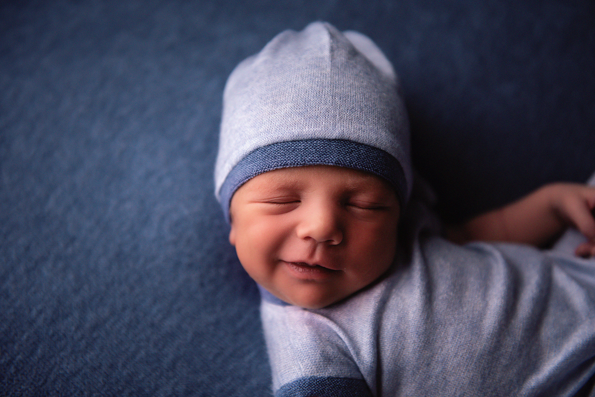 Ален 10 дней