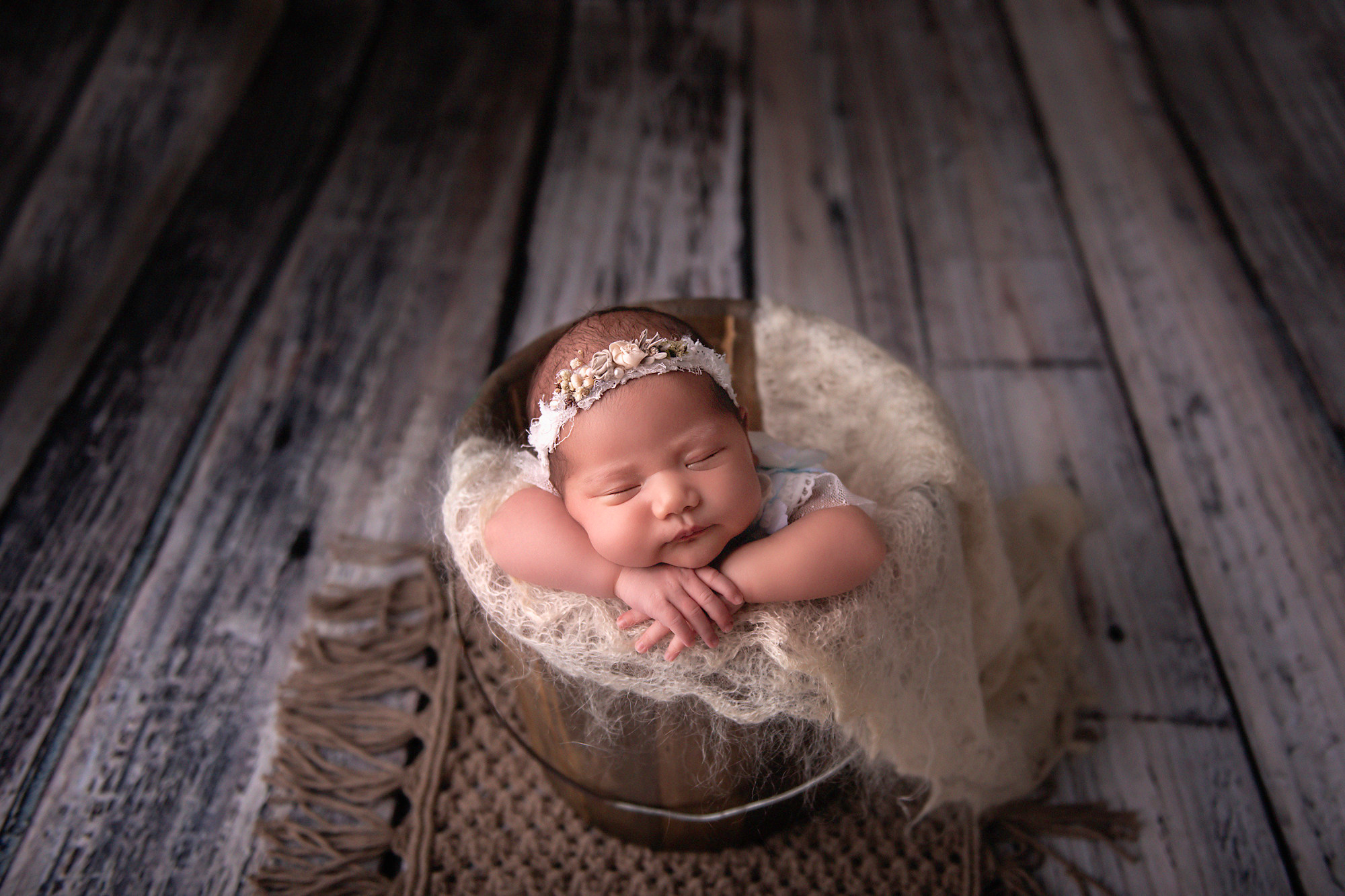 Нигара 10 дней