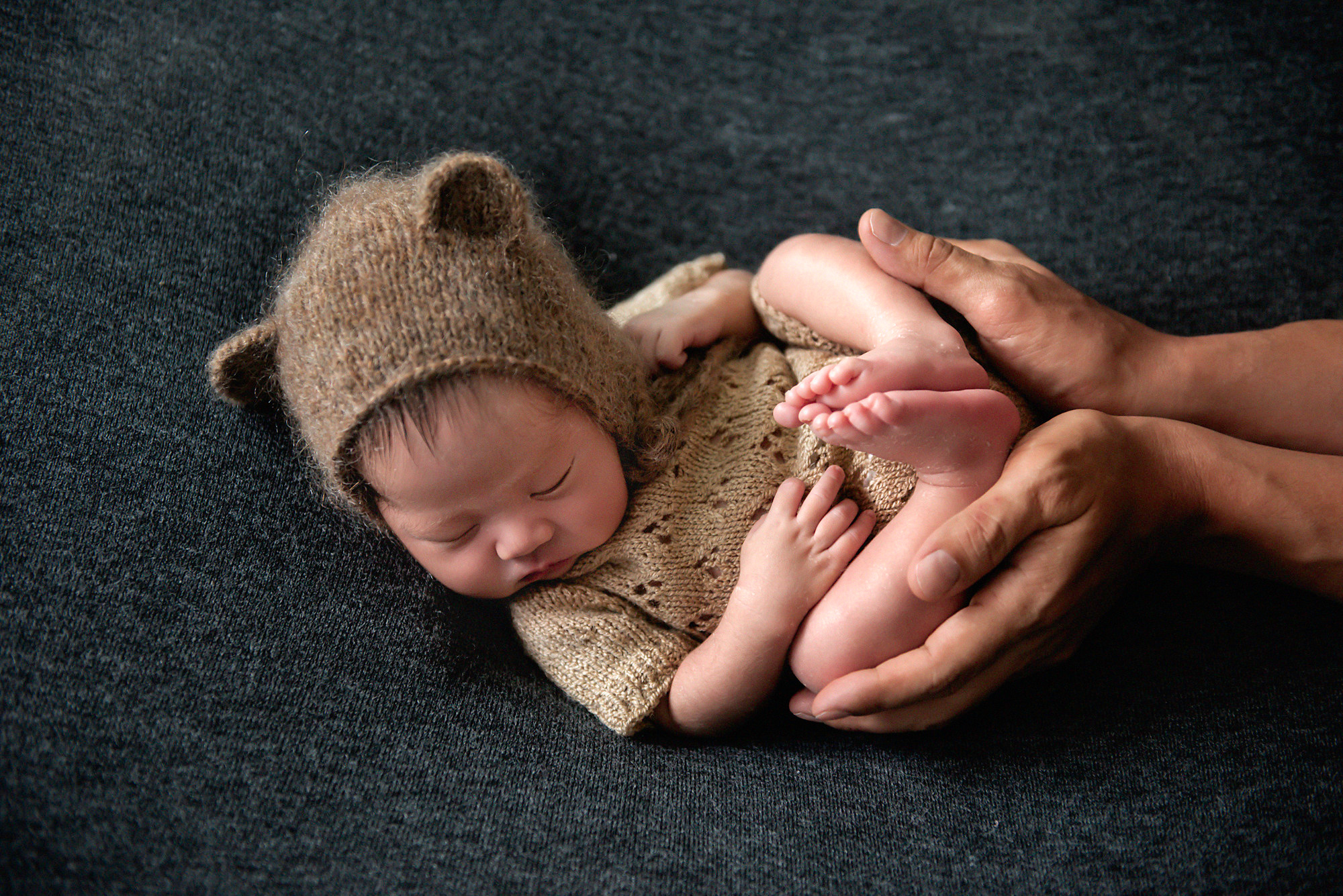 Алмаз 10 дней