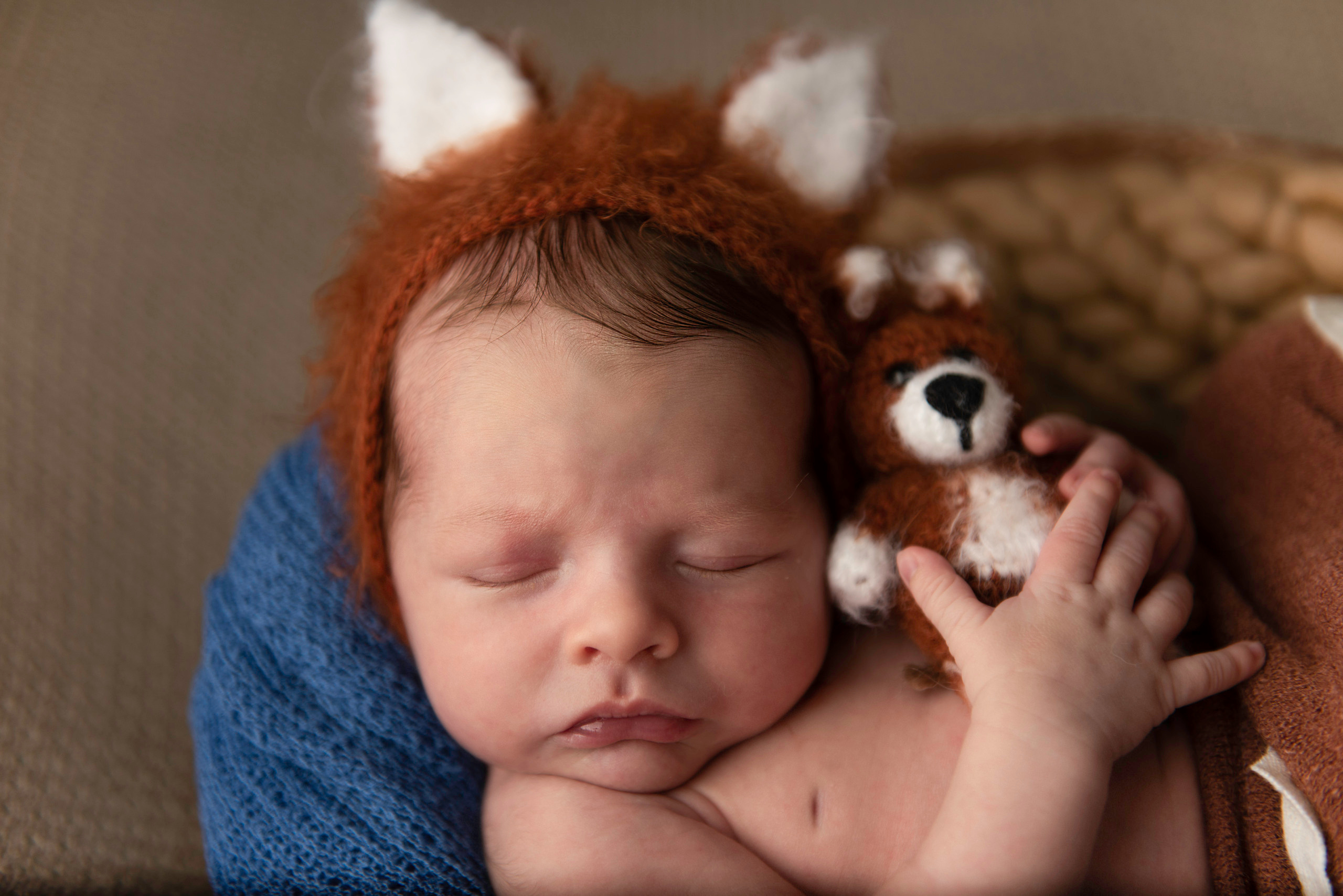 Всеволод 13 дней