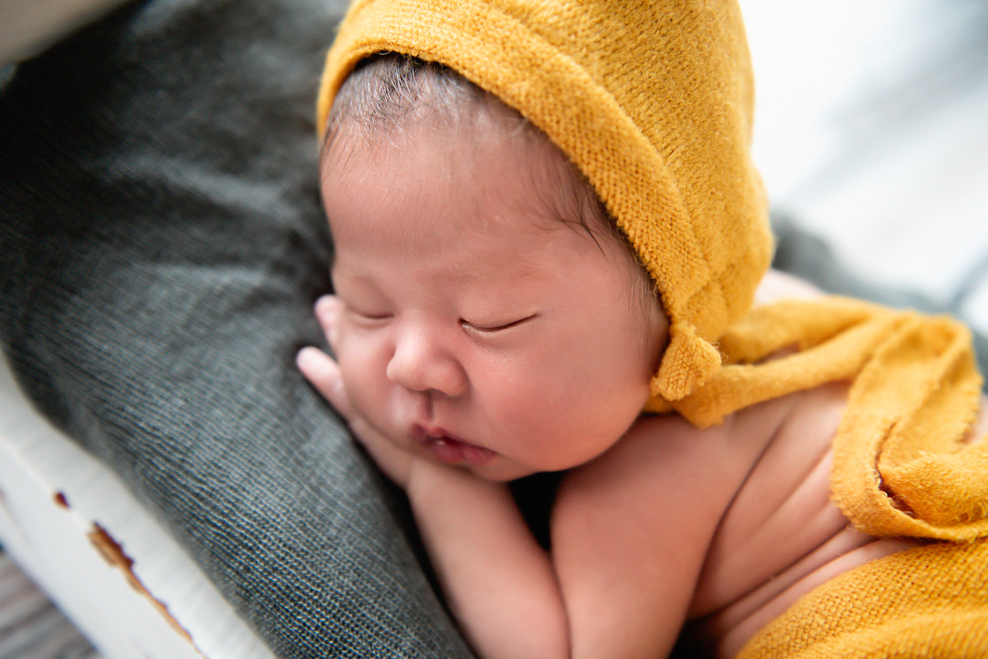 Алмаз 10 дней