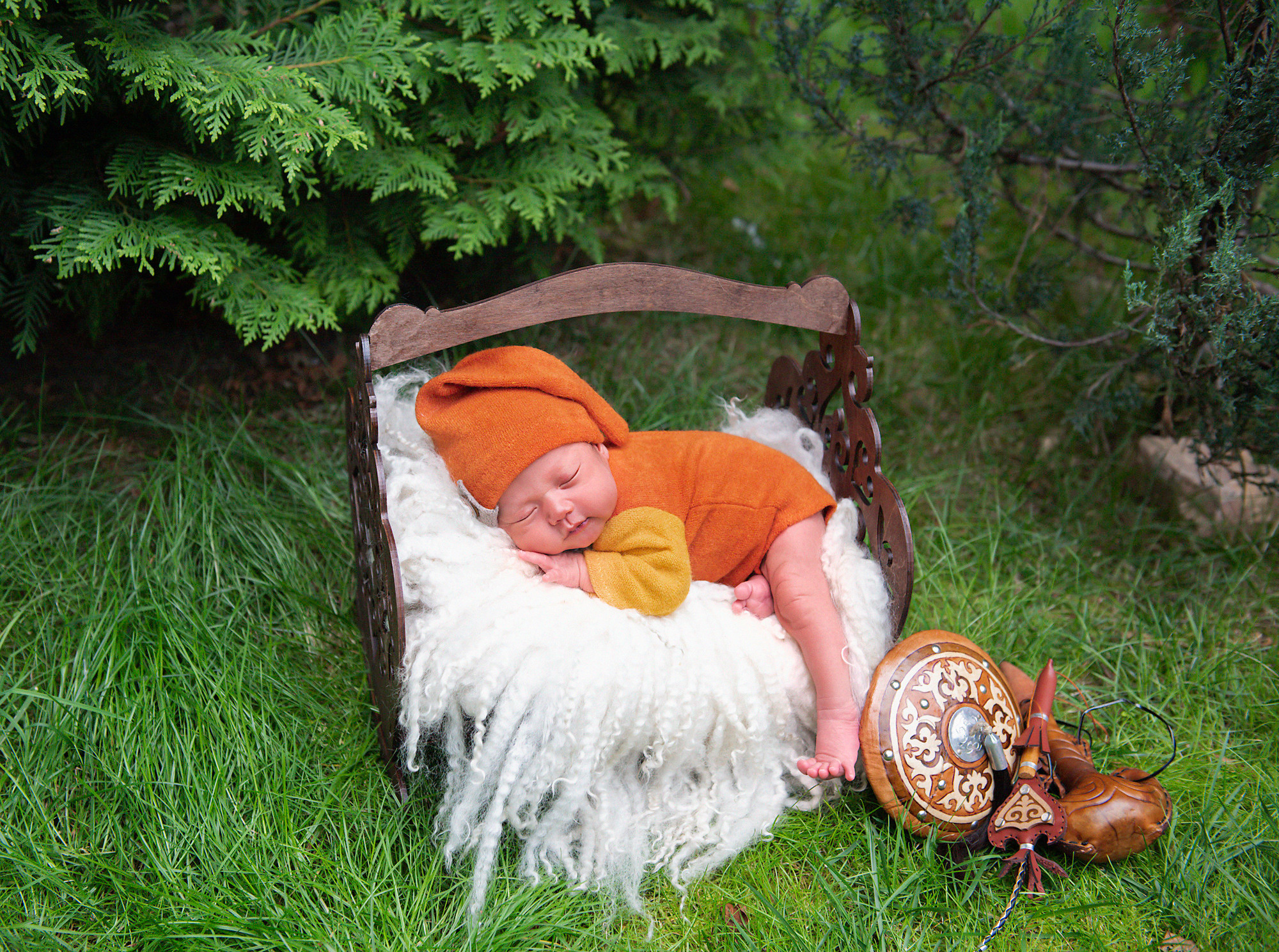 Адал 14 дней