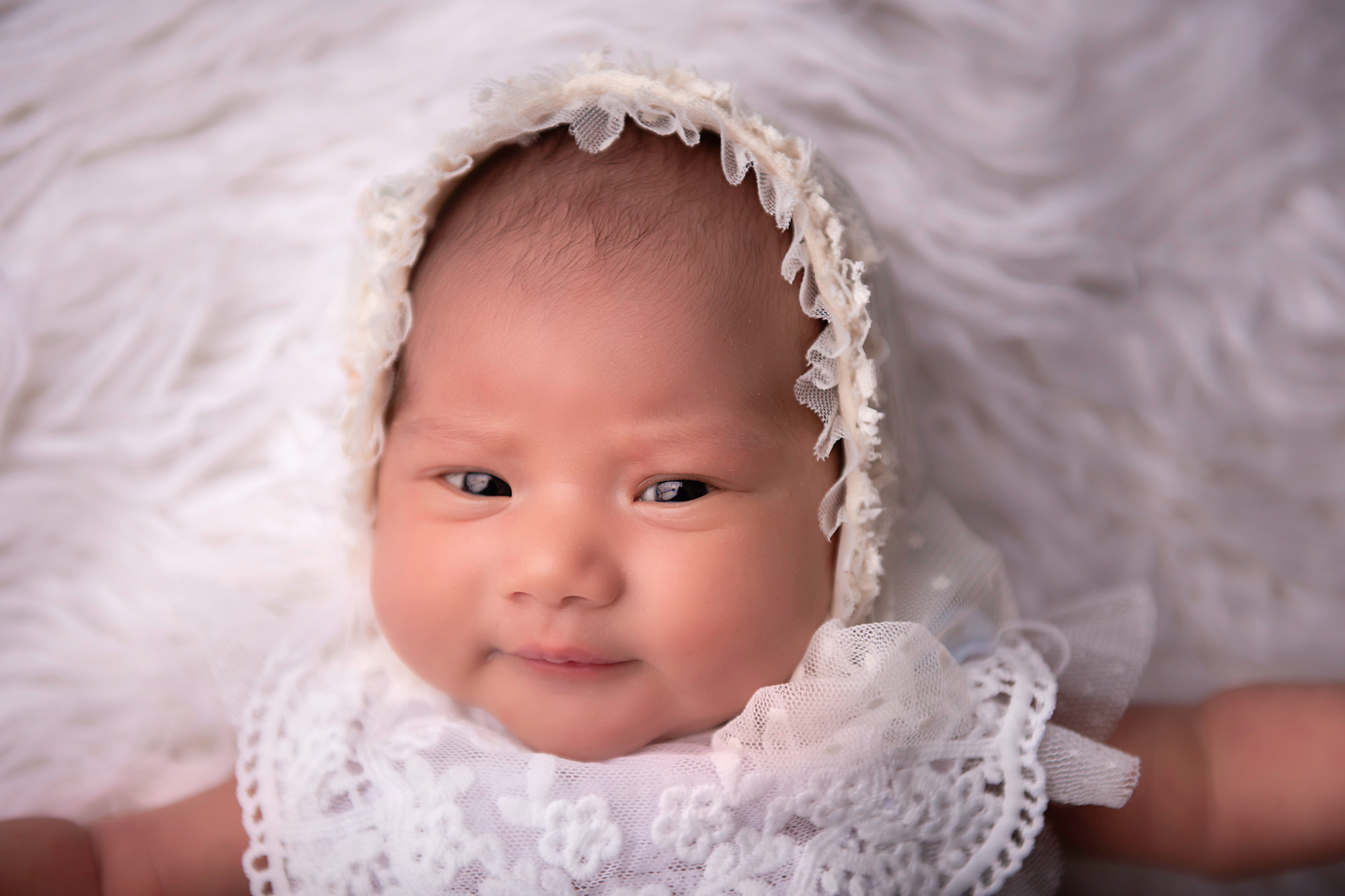 Нигара 10 дней