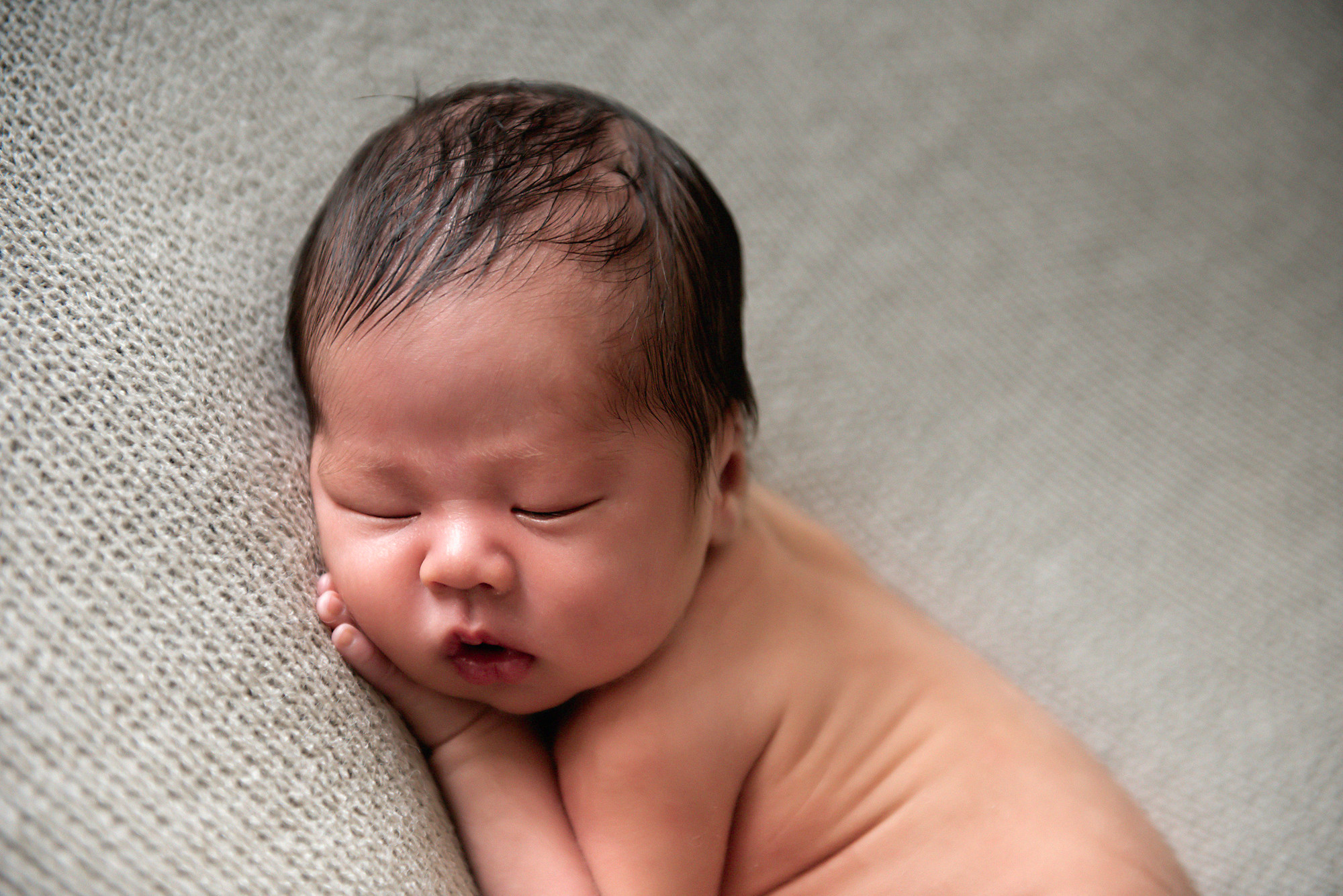 Алмаз 10 дней