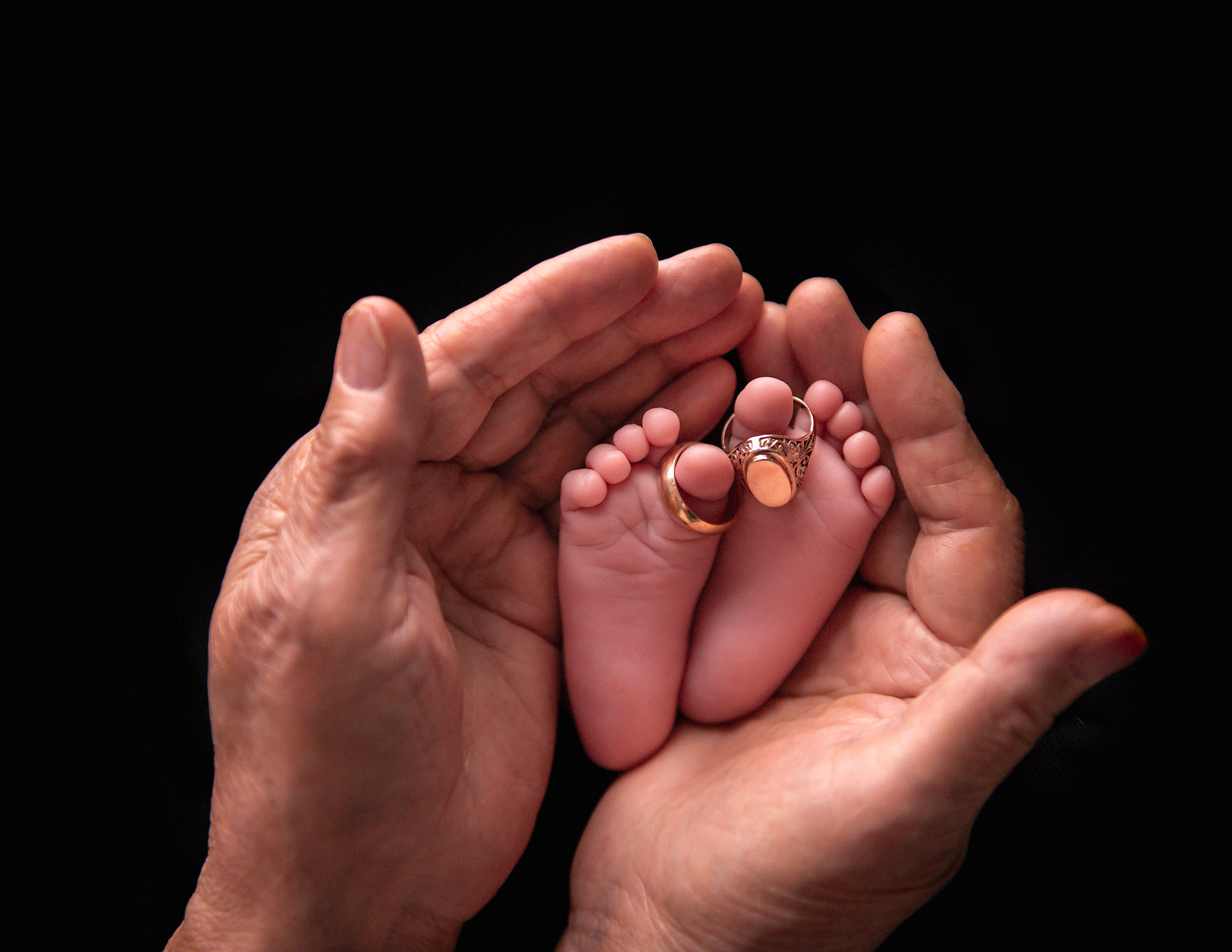 Алмаз 10 дней