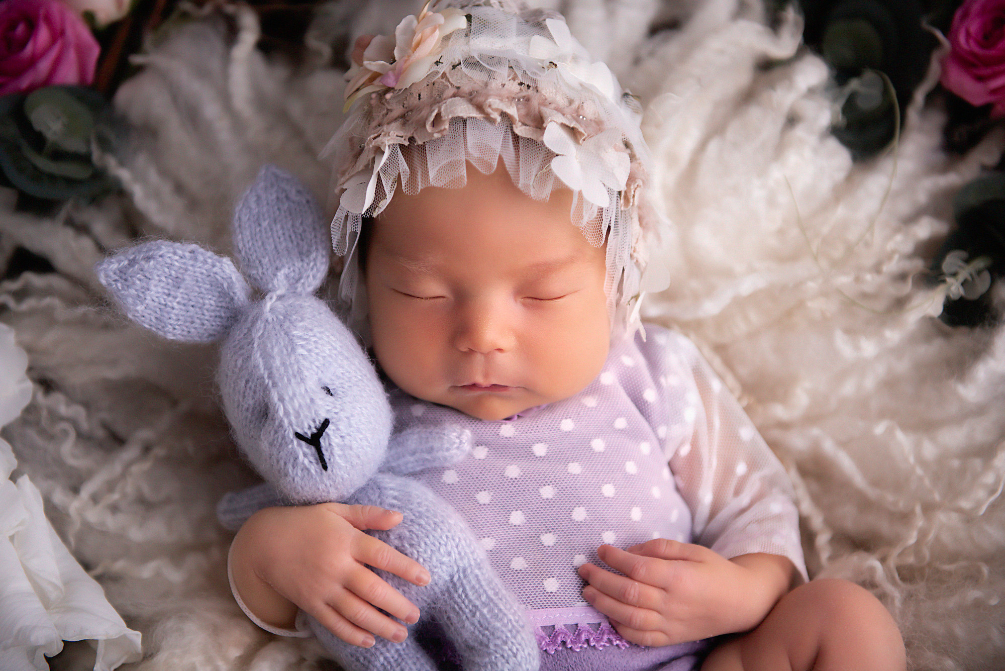 Селин 14 дней