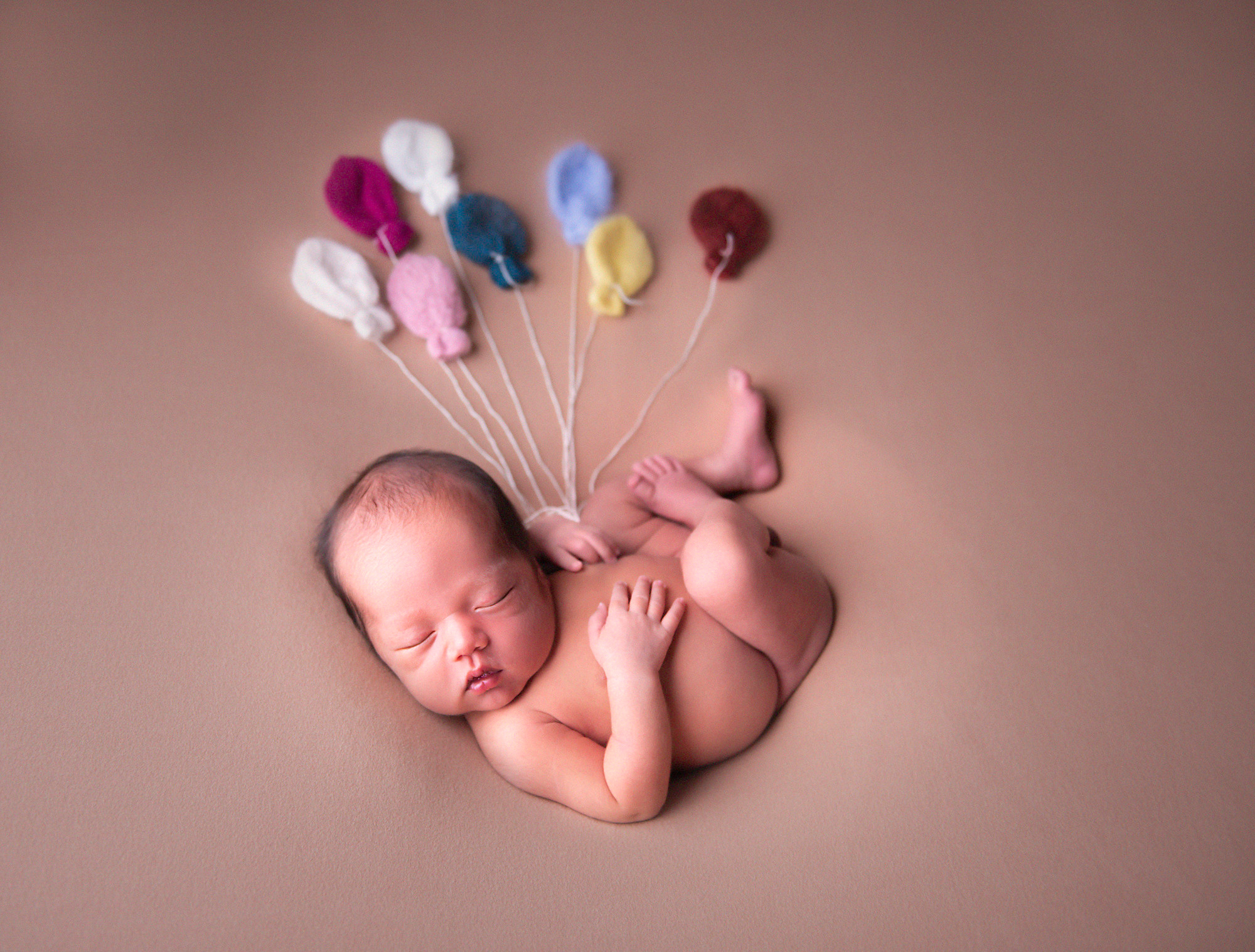 Услуги и стоимость