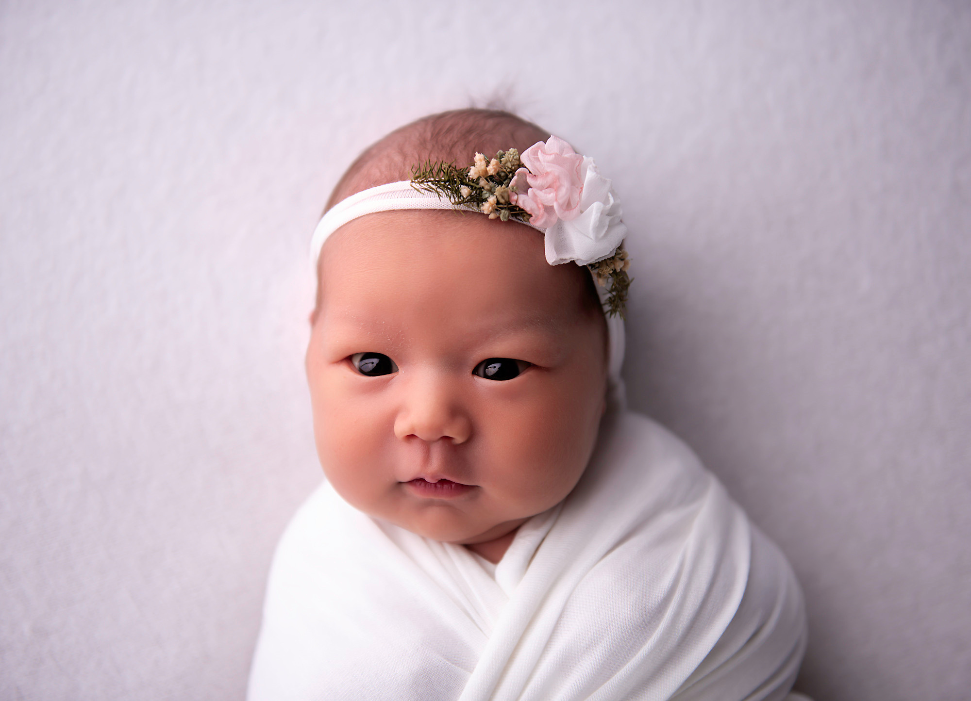 Умай 17 дней