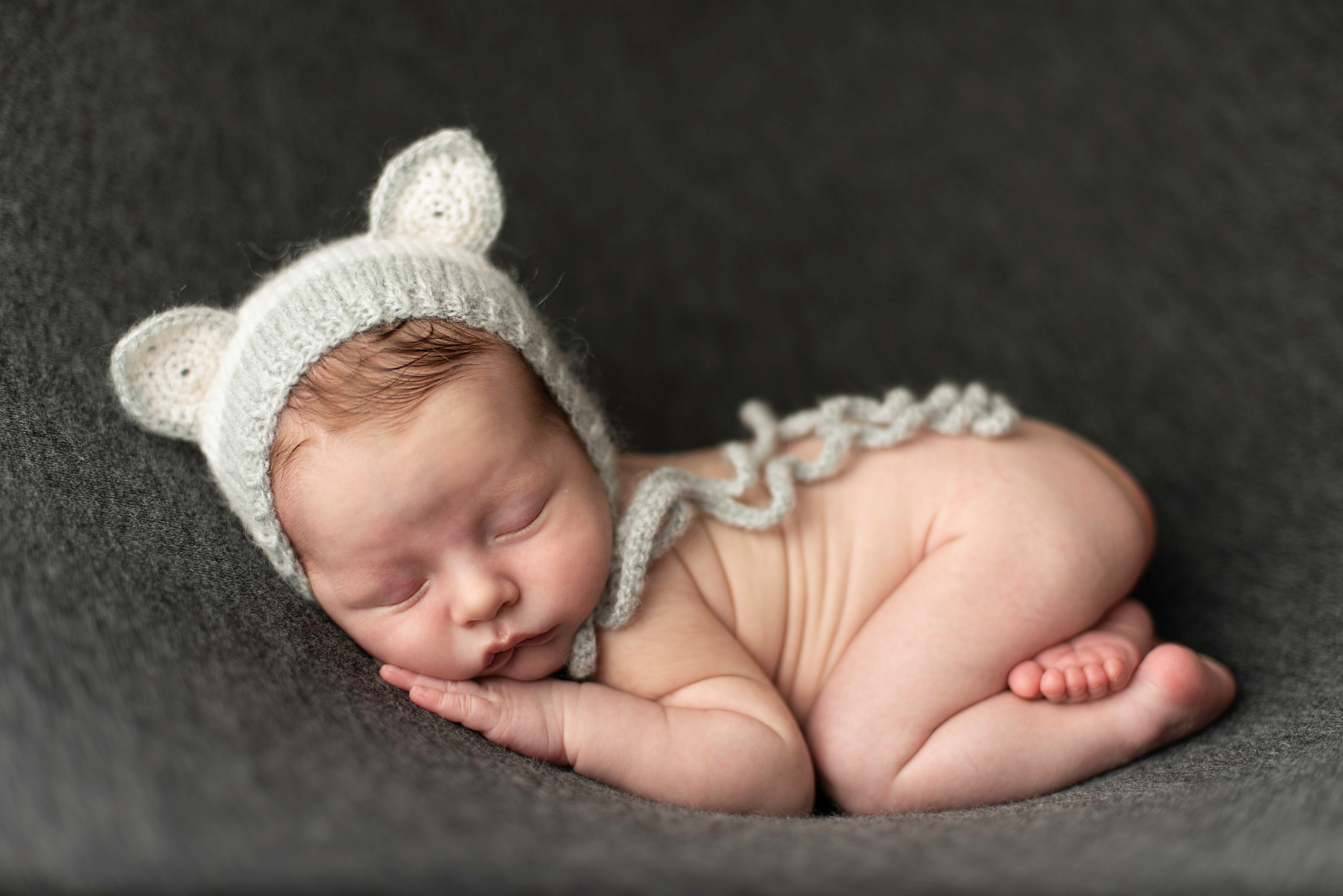 Всеволод 13 дней