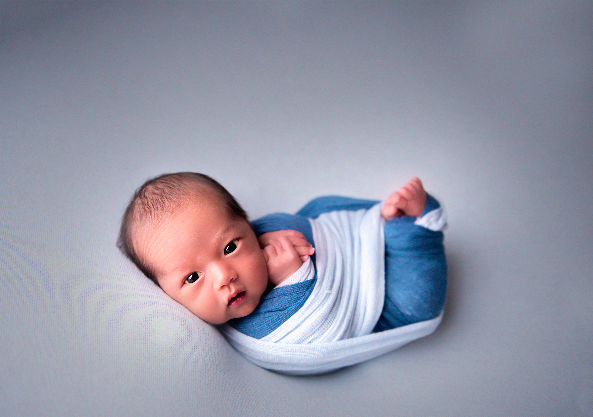 Адал 14 дней