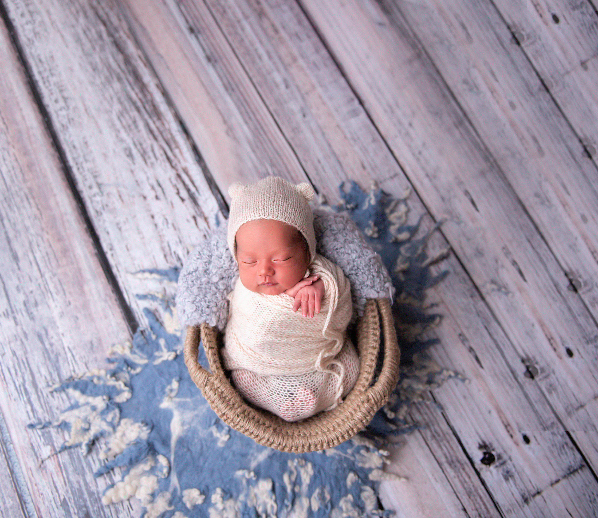 Адал 14 дней