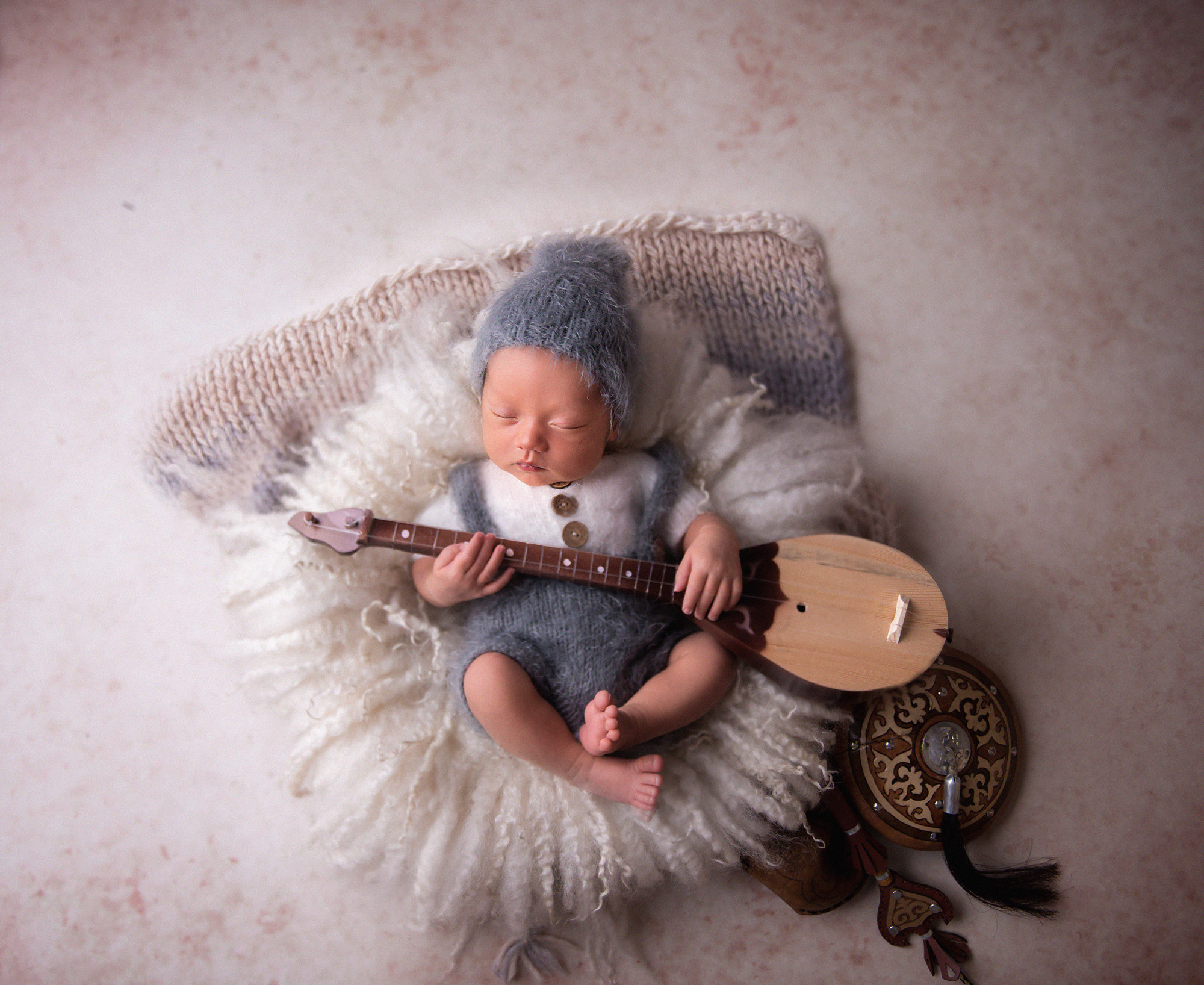 Адал 14 дней