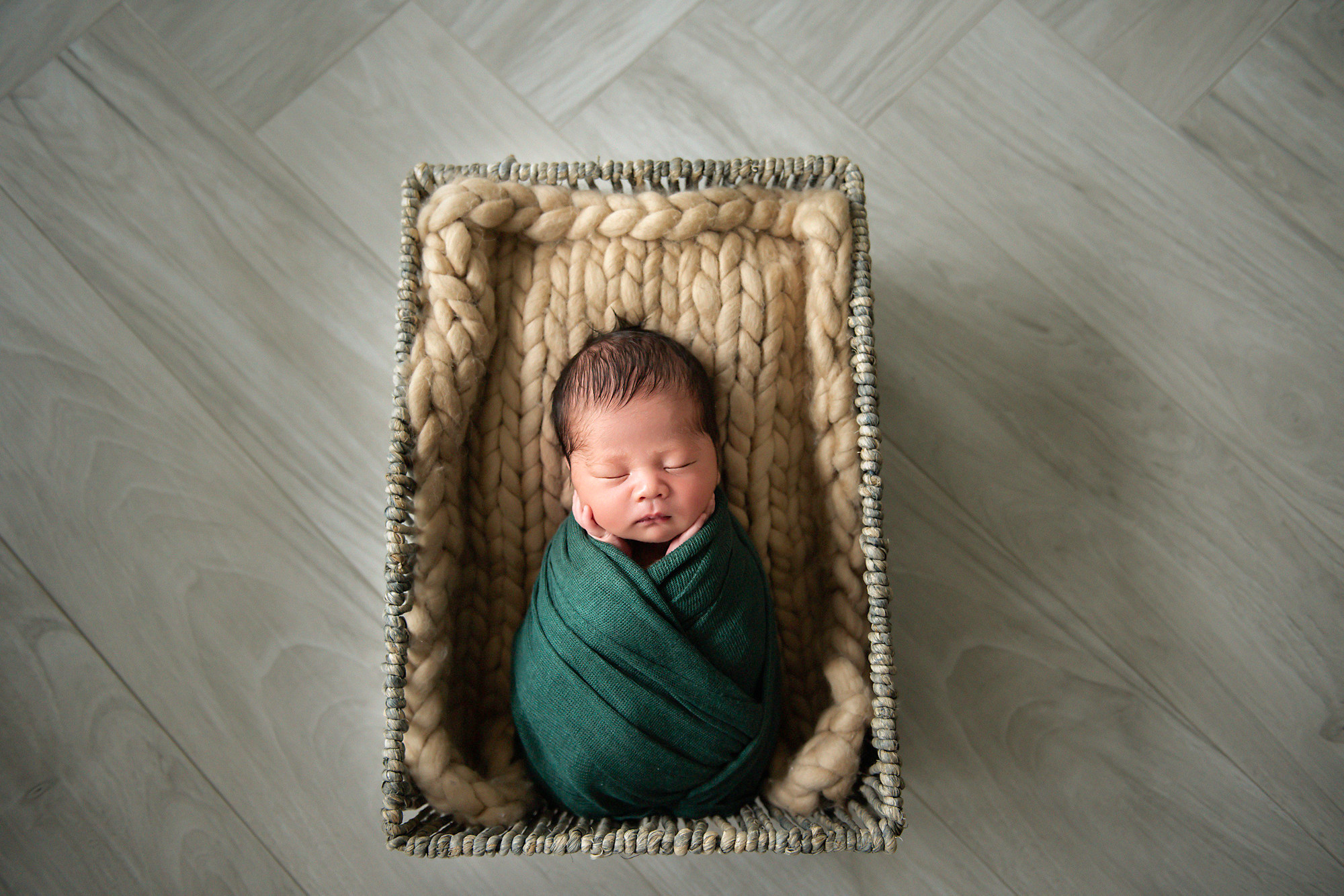 Алмаз 10 дней