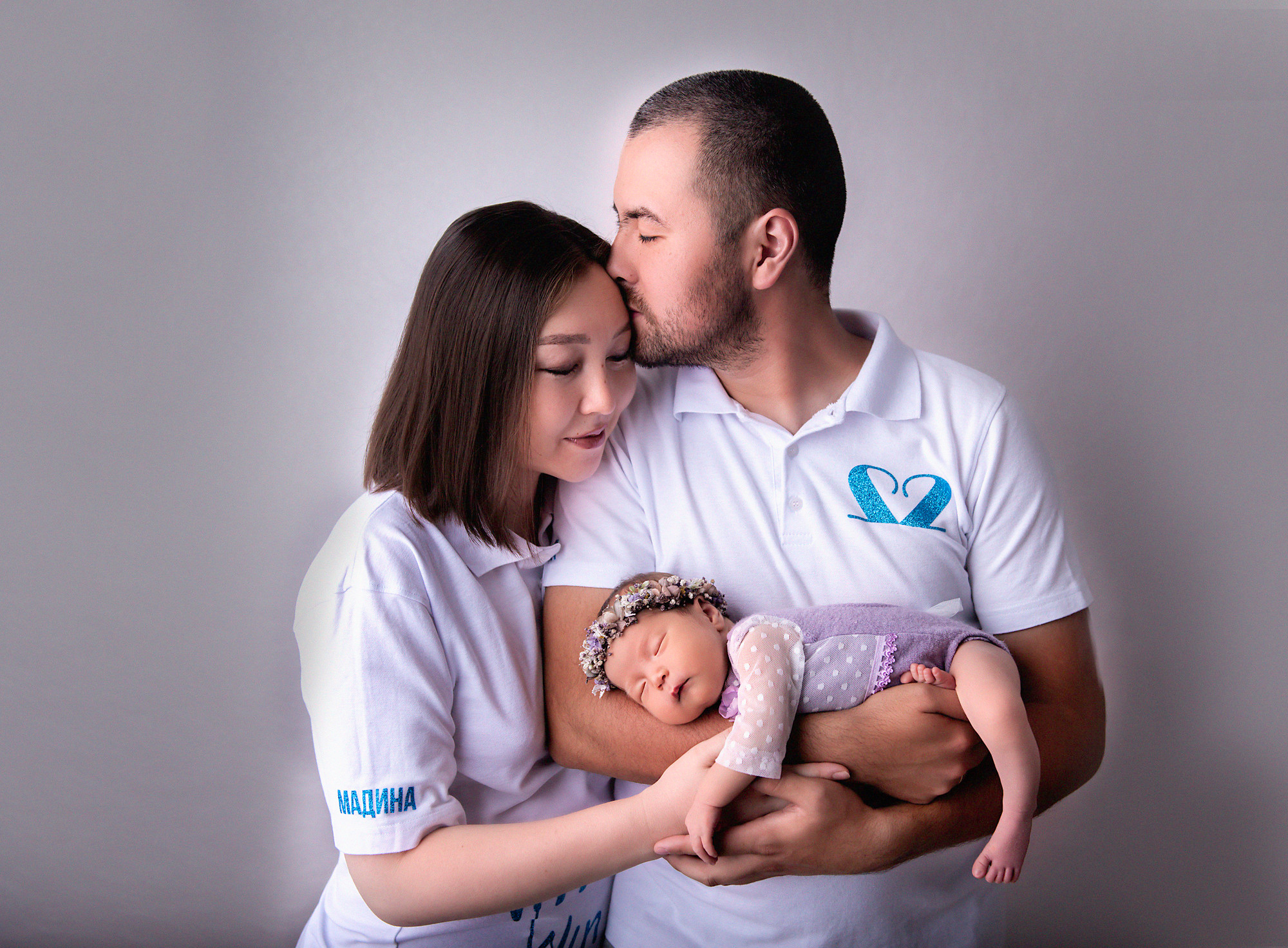 Селин 14 дней