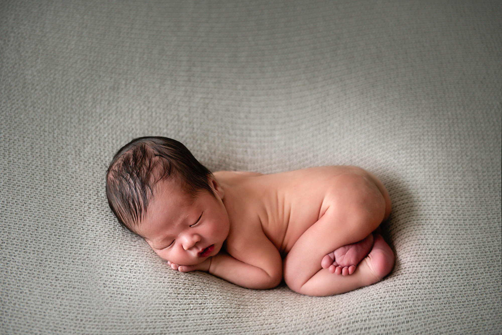 Алмаз 10 дней