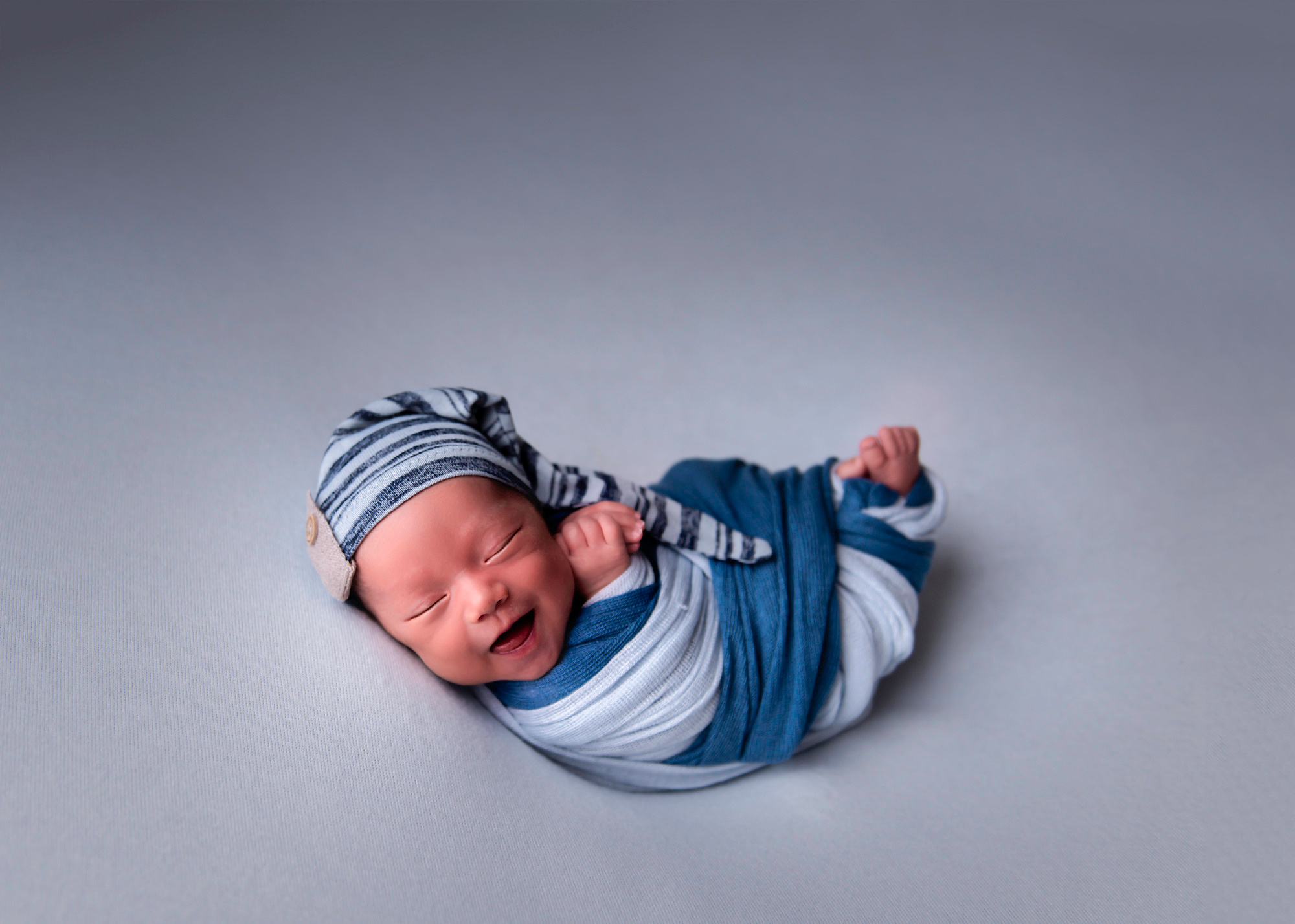 Адал 14 дней