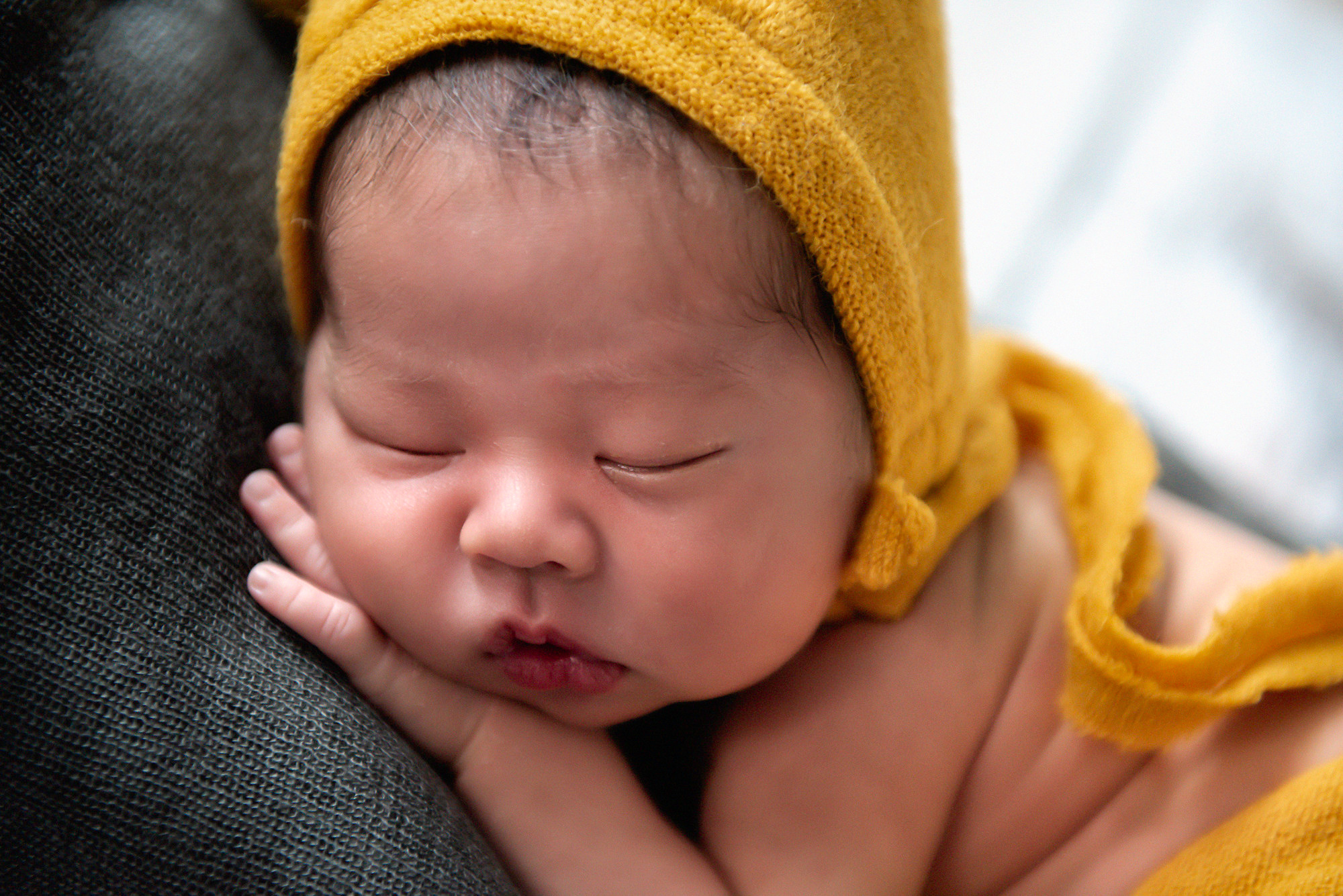 Алмаз 10 дней