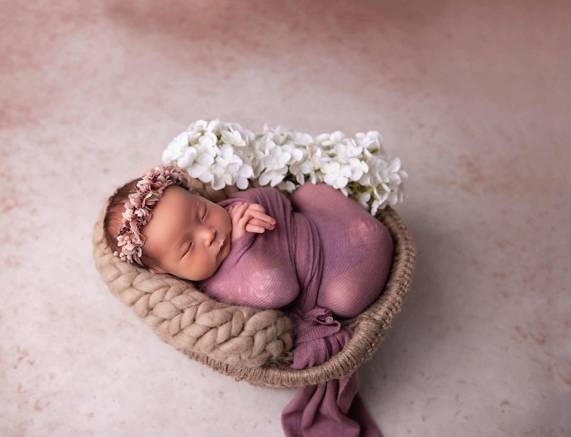 Селин 14 дней