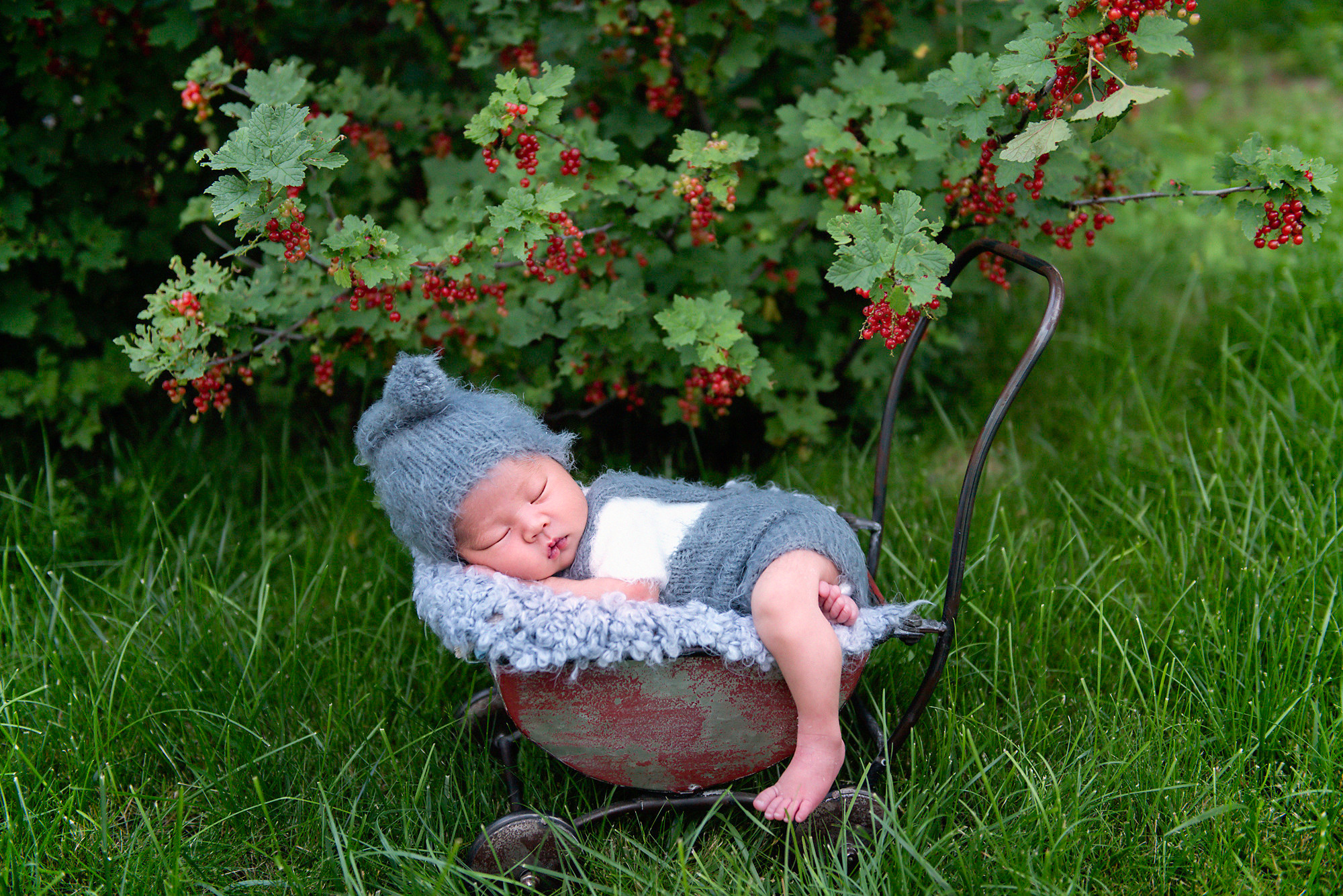 Алмаз 10 дней