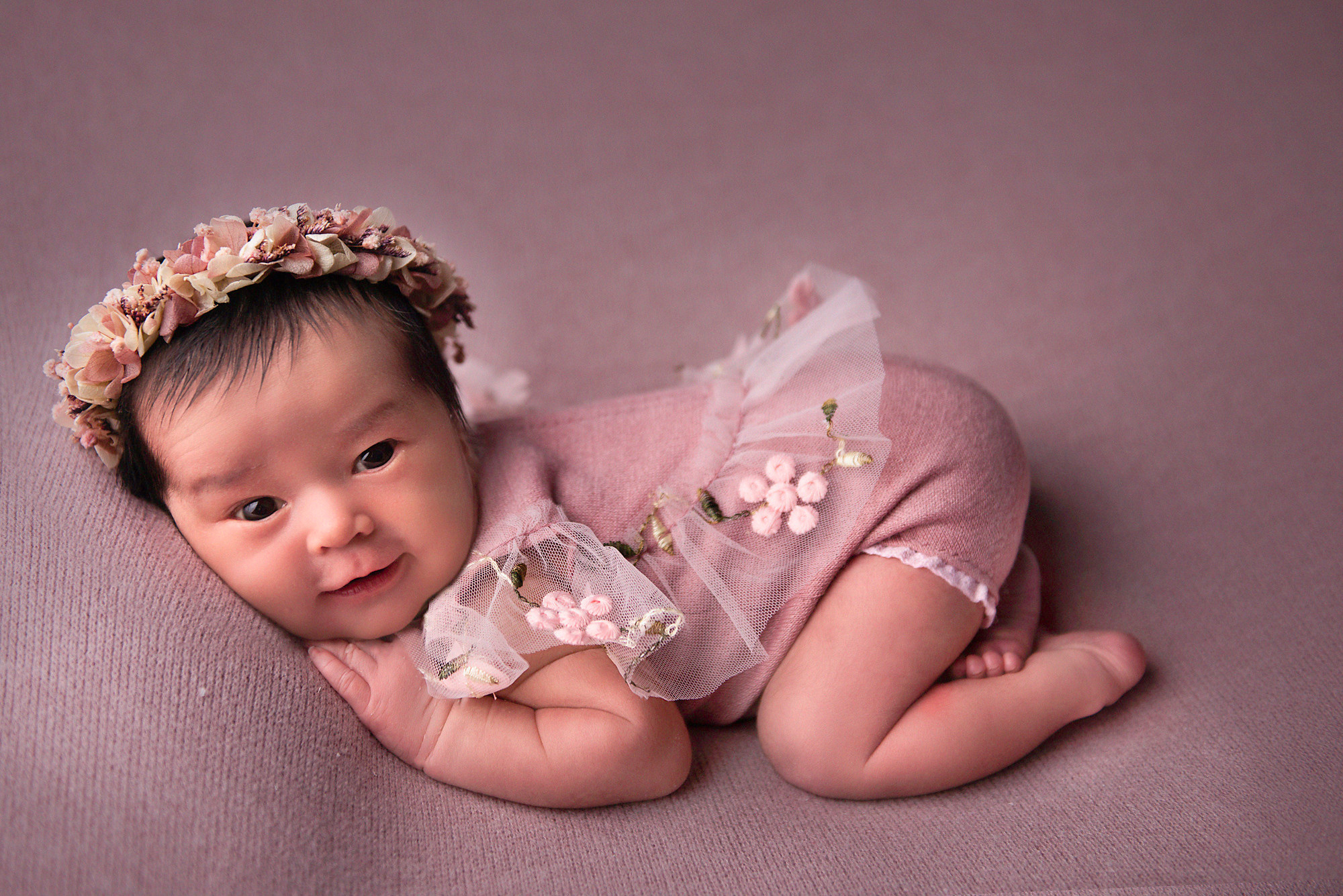 Услуги и стоимость