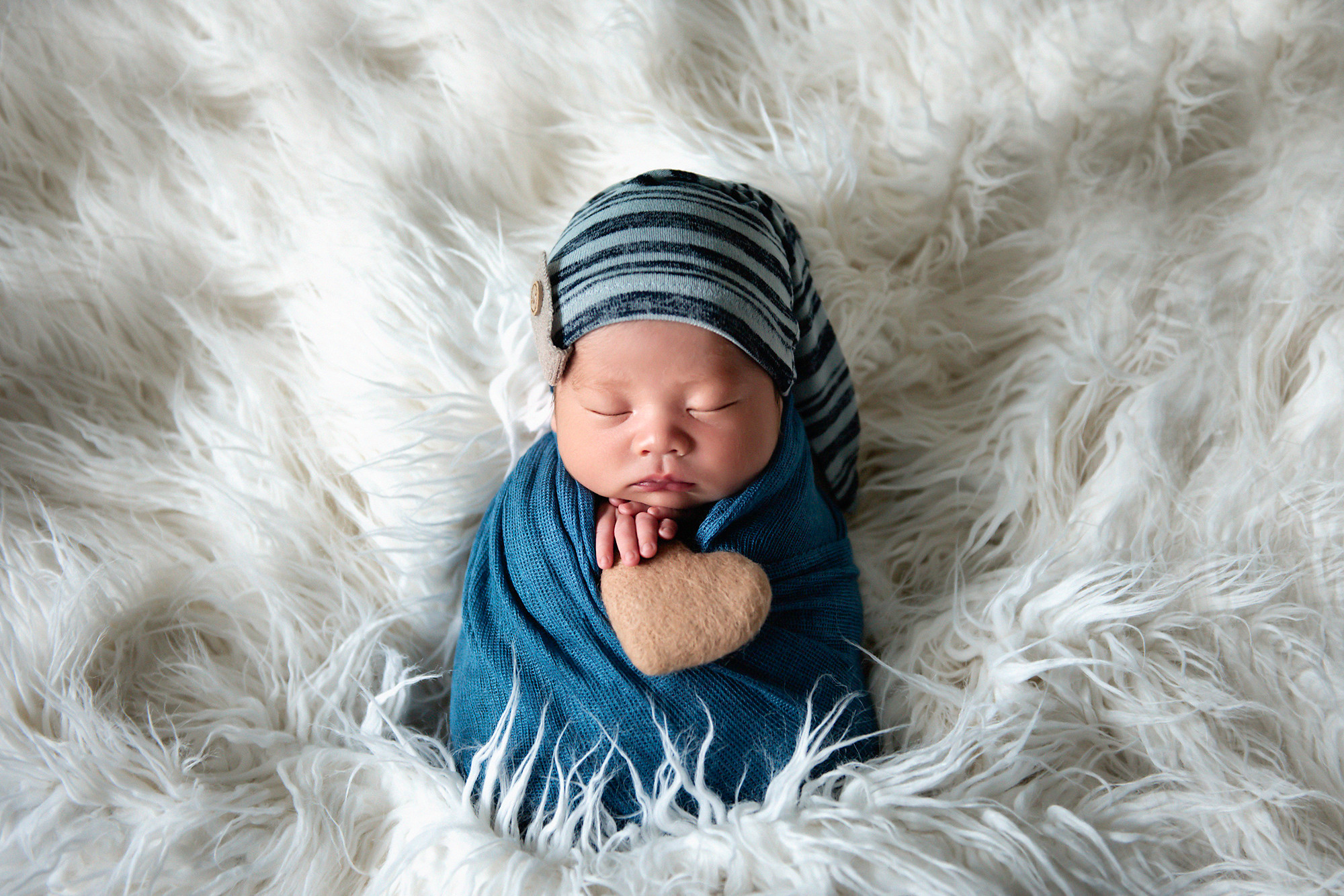 Алмаз 10 дней