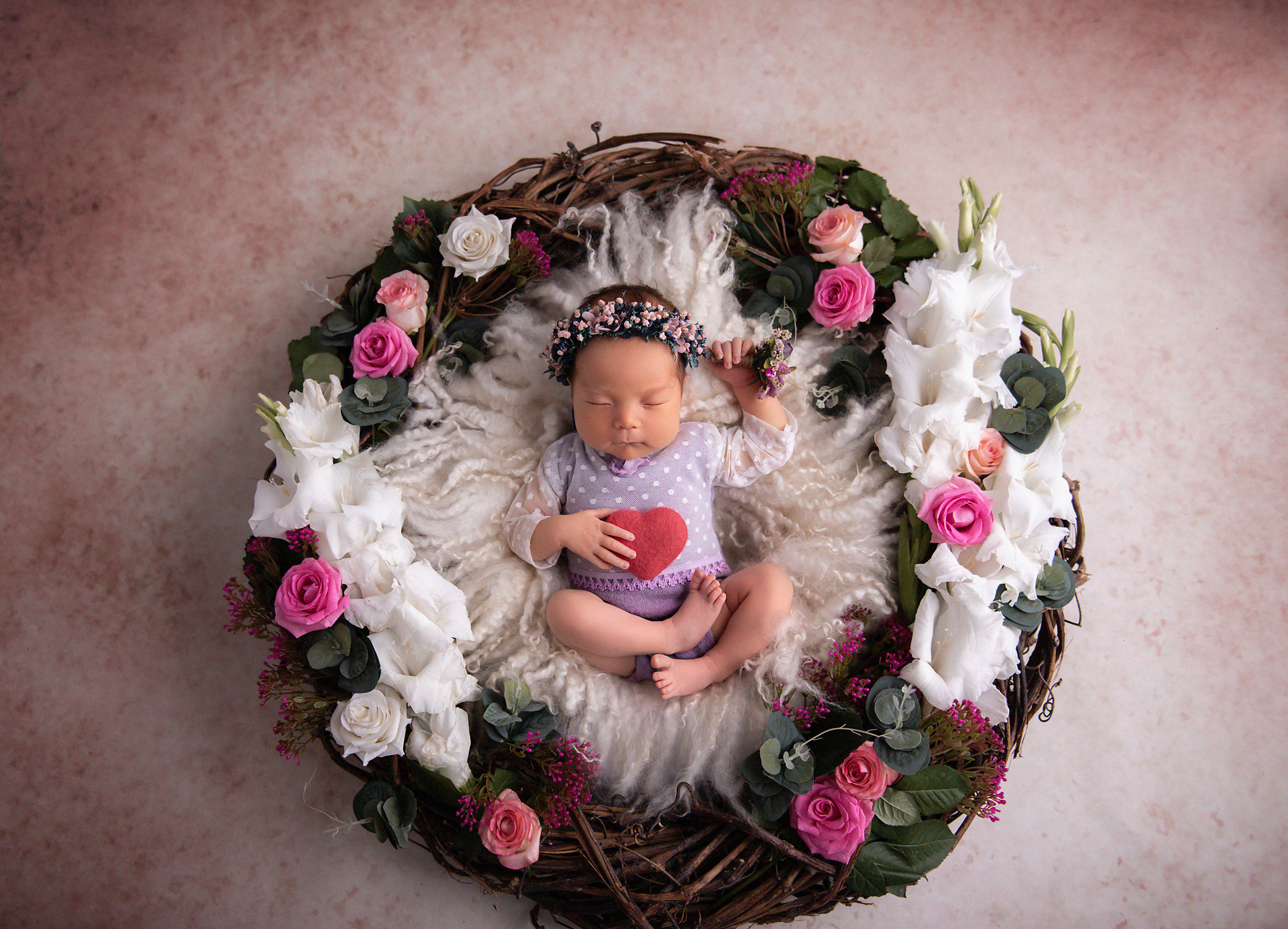 Услуги и стоимость