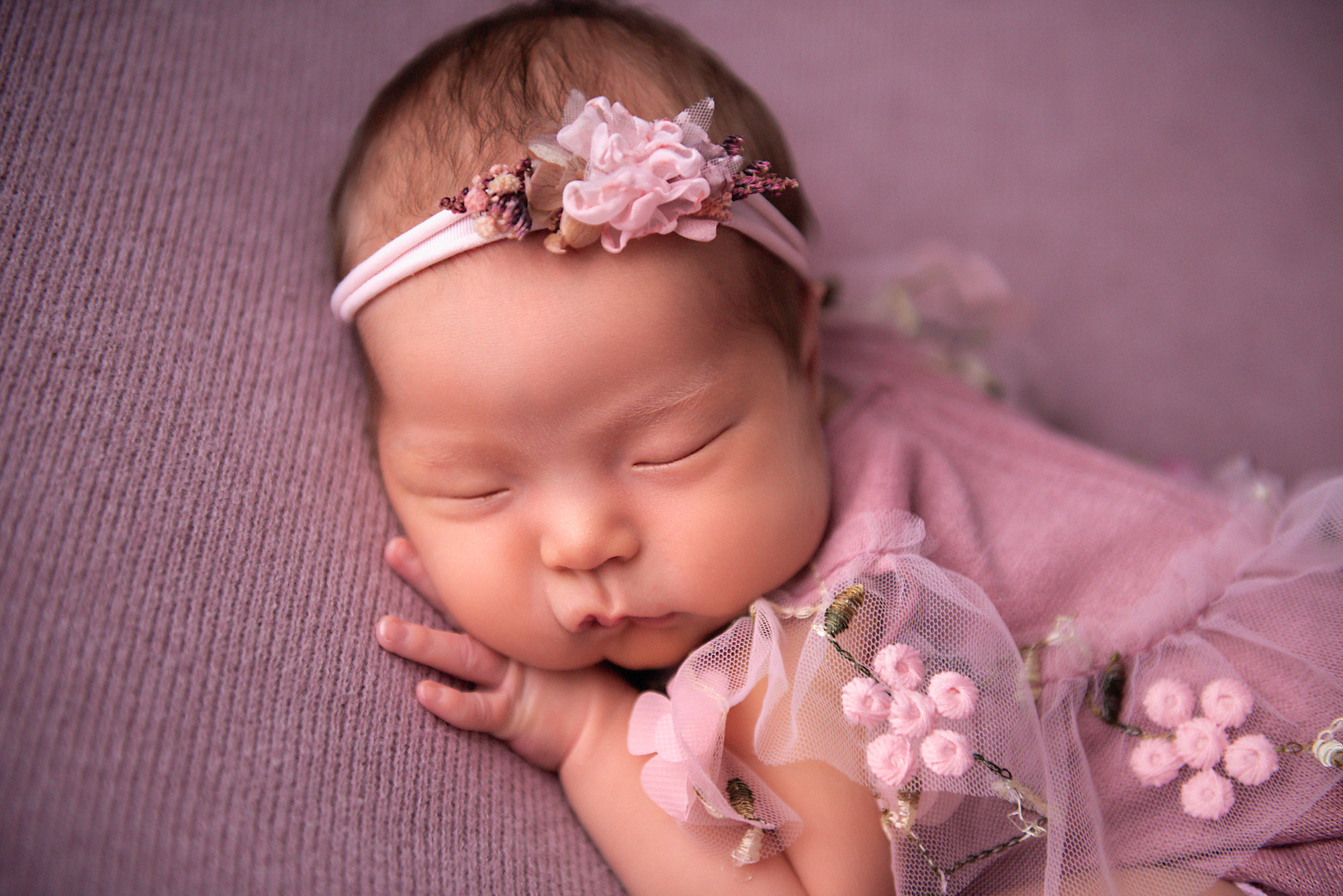 Селин 14 дней