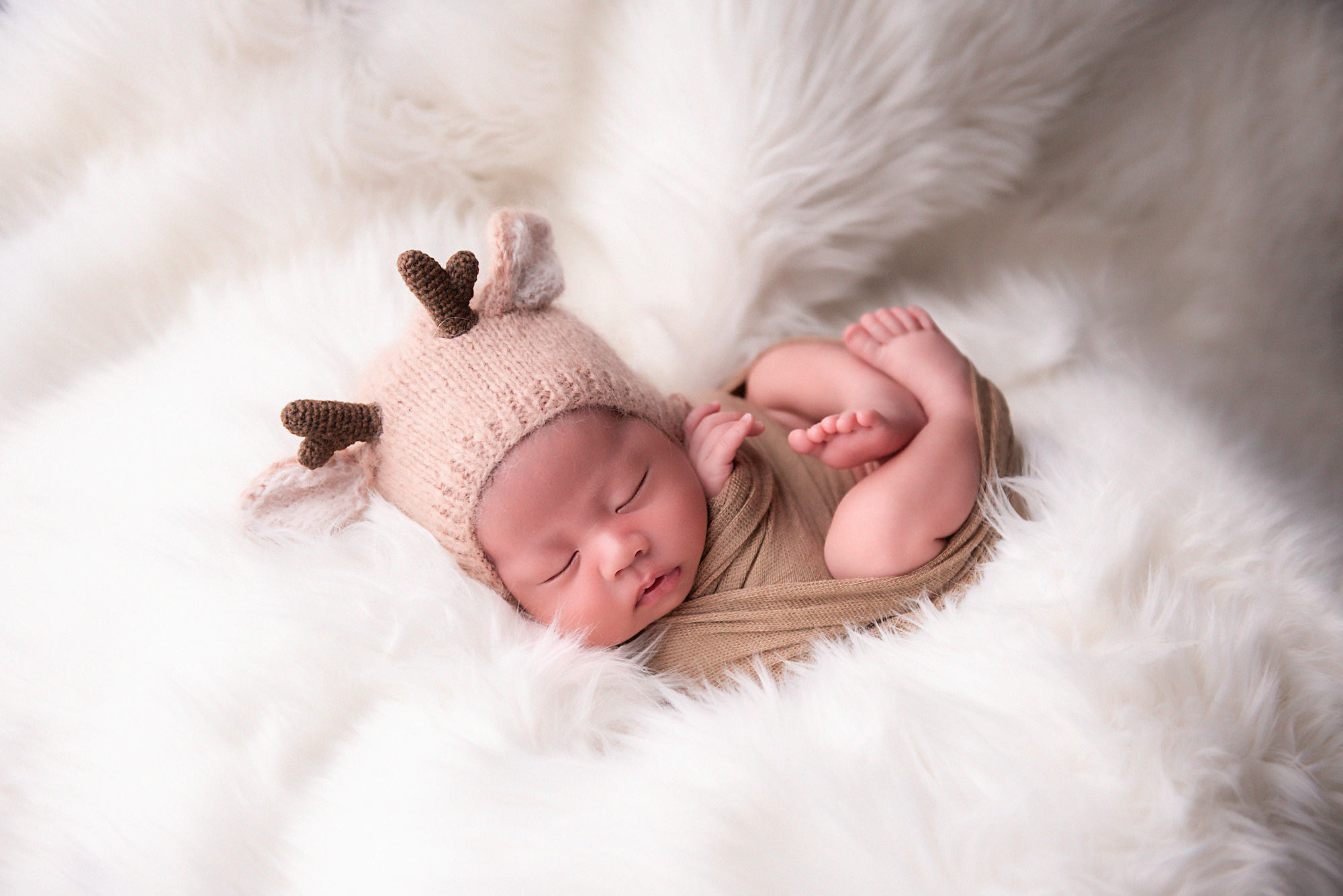 Алмаз 10 дней