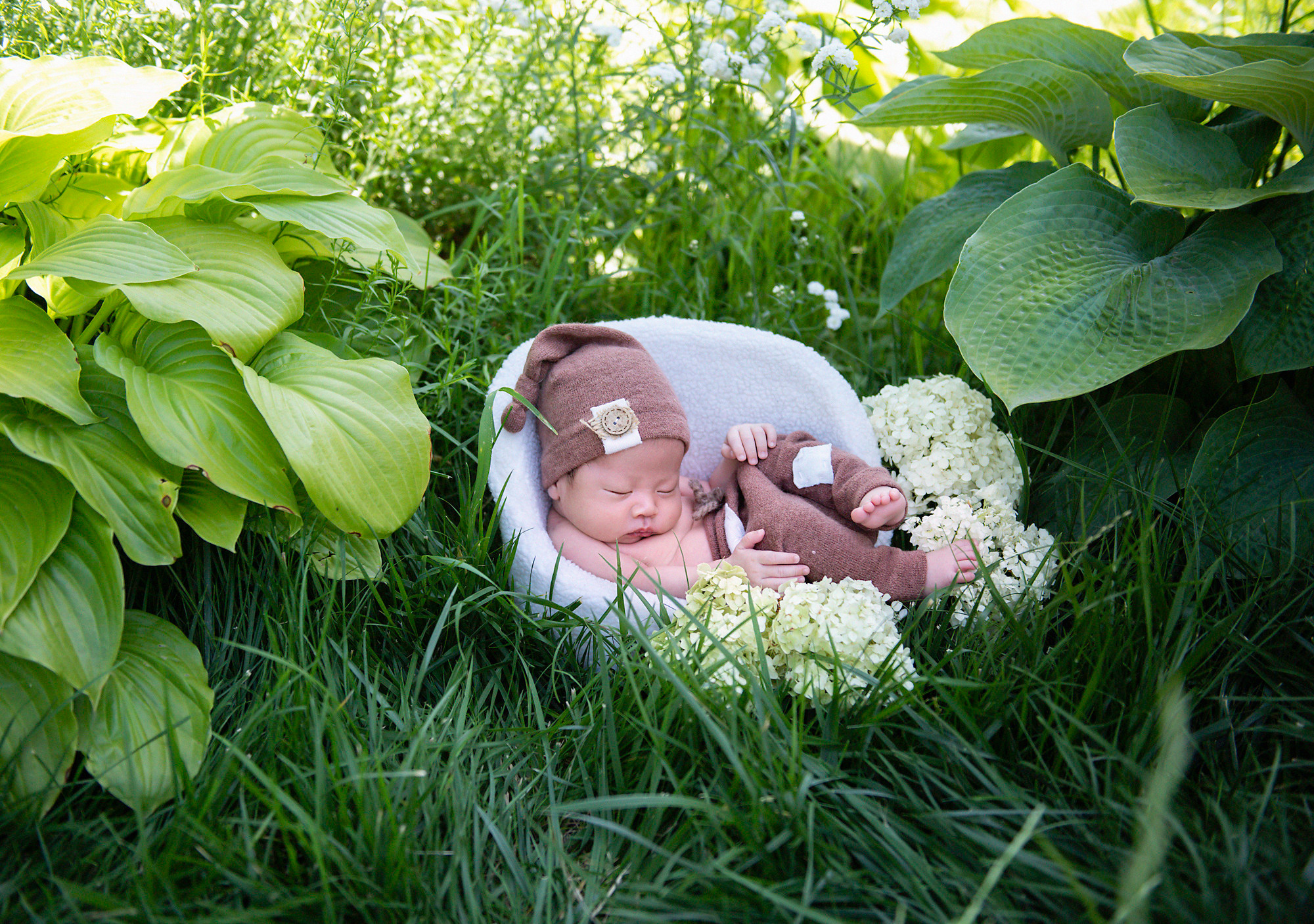 Алмаз 10 дней