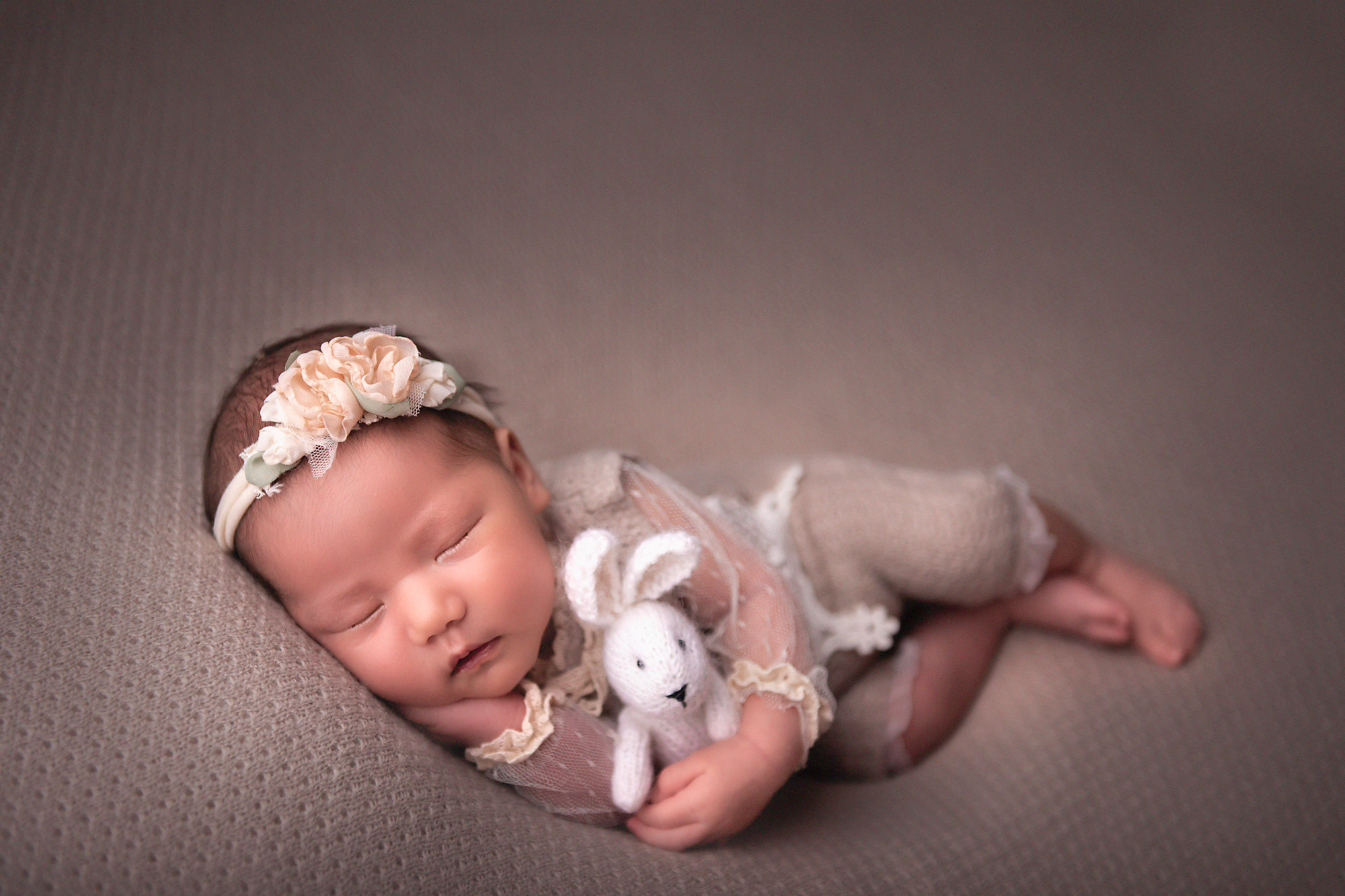 Нигара 10 дней