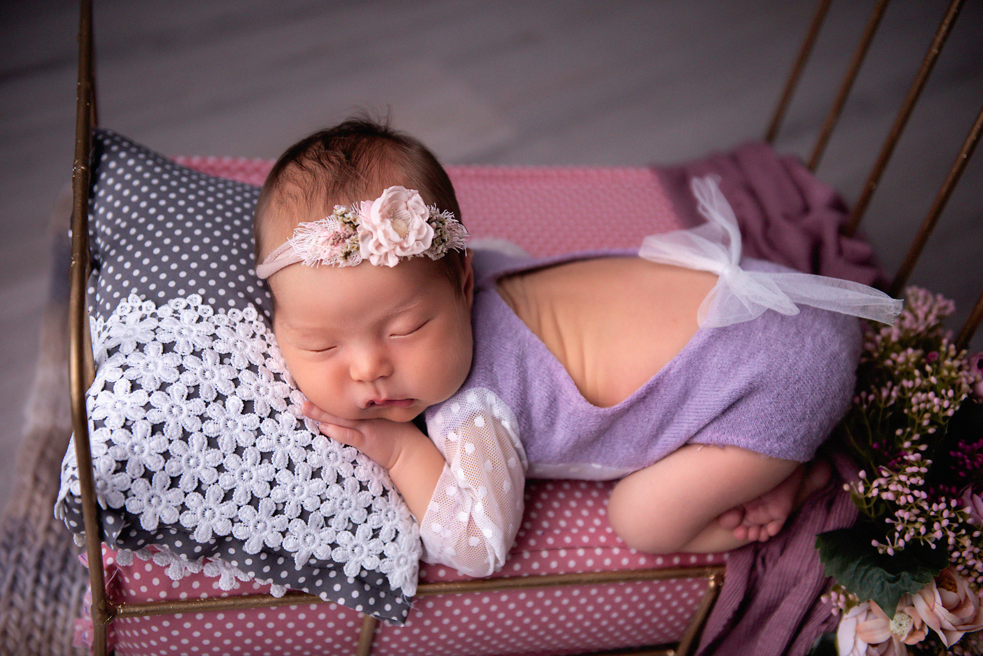 Селин 14 дней