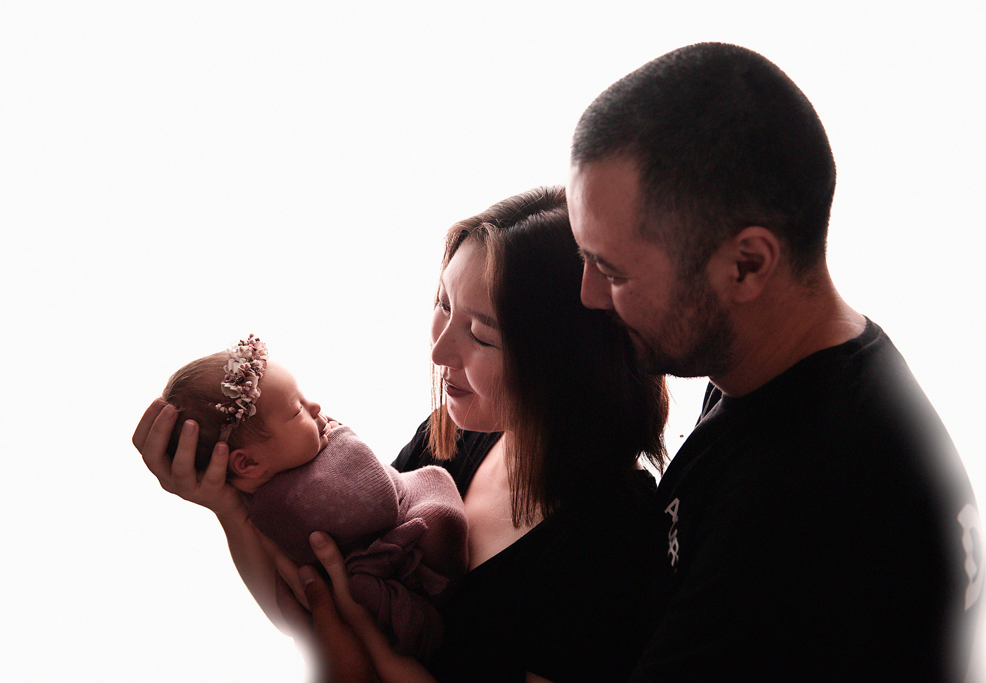 Селин 14 дней