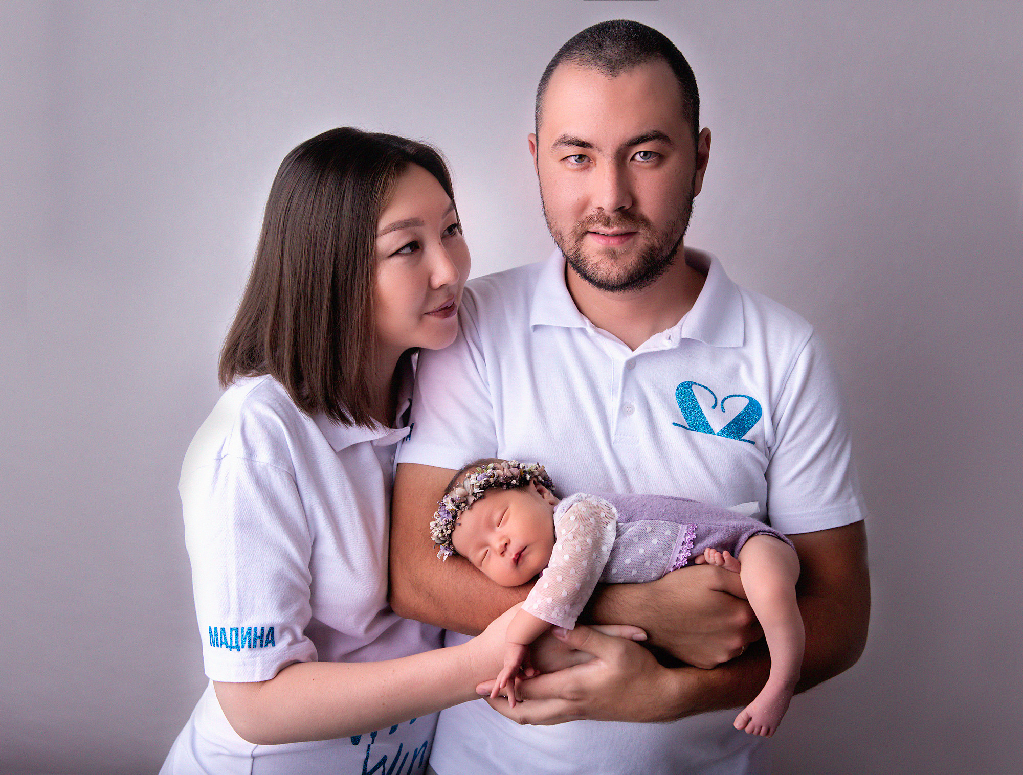 Селин 14 дней