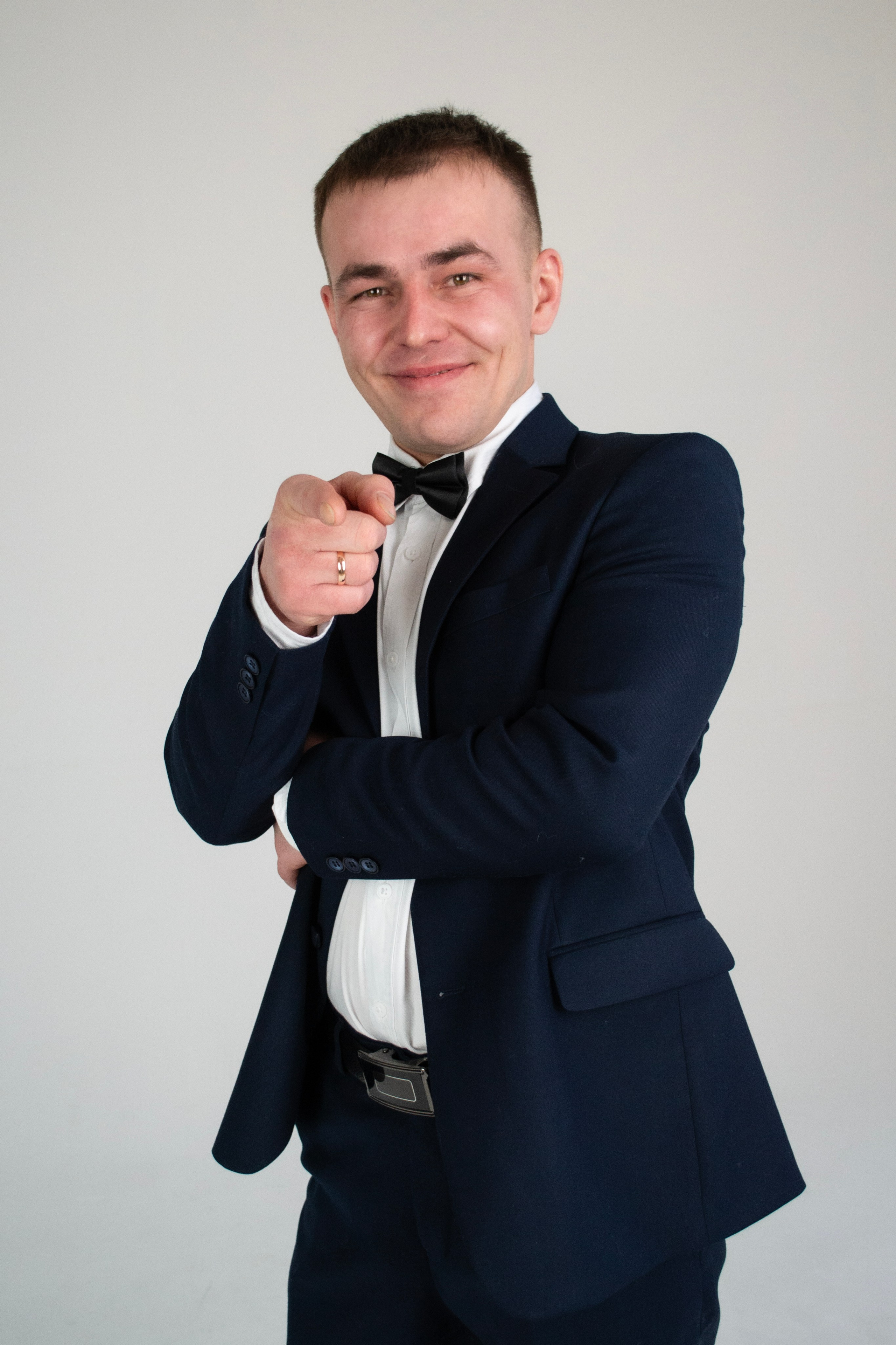 Свадьба. Семейный и свадебный фотограф в Йошкар-Оле Виктор Крайт