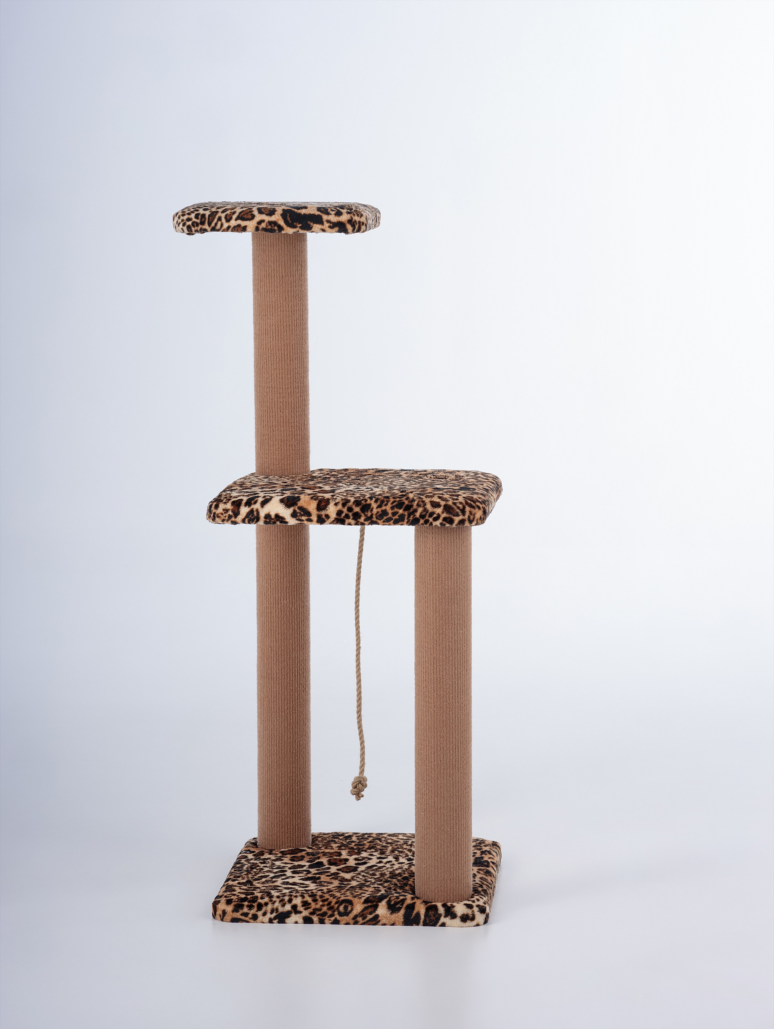 Съёмки для маркетплейсов. Фотограф Александр Калинин