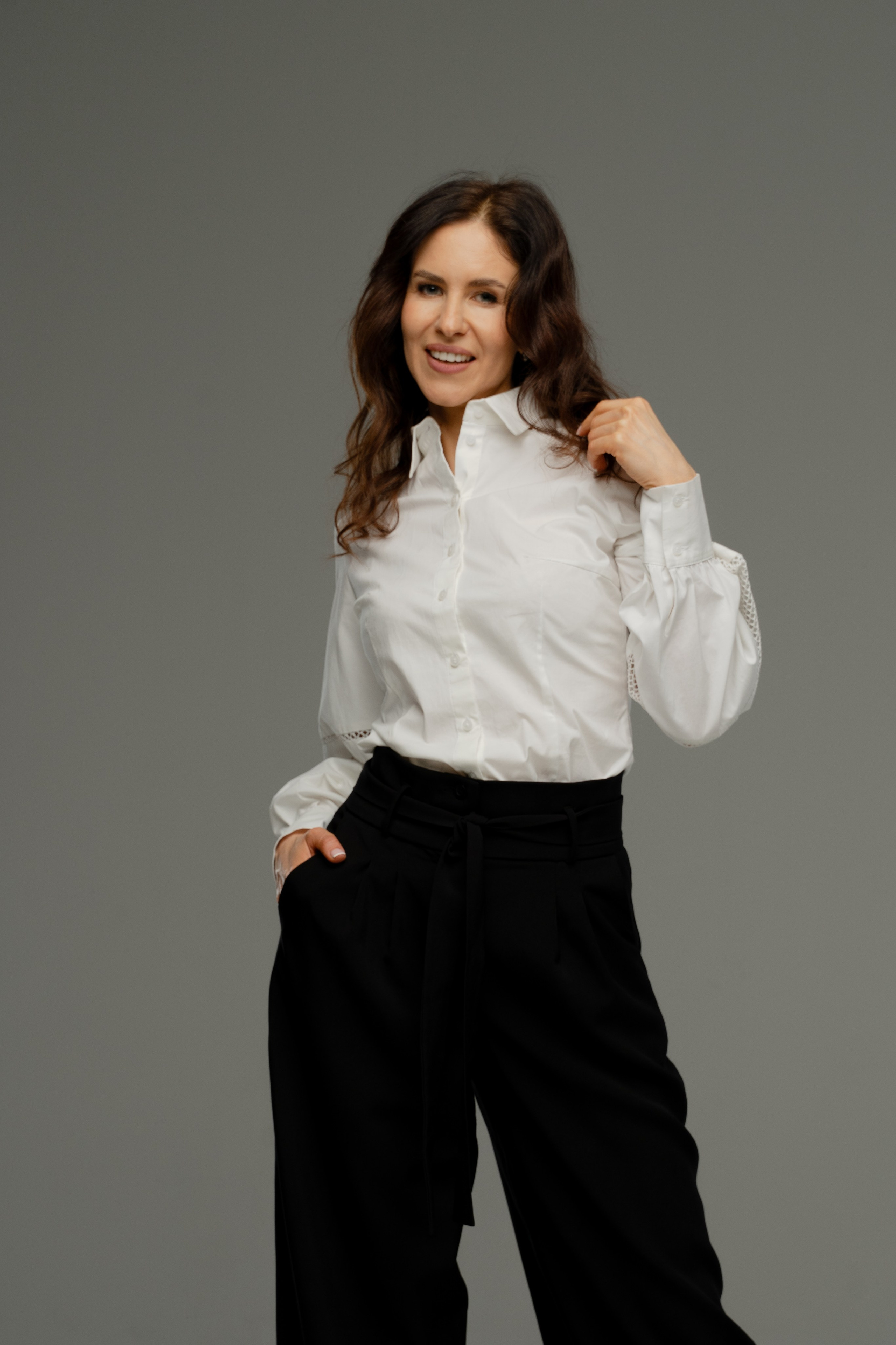 Тесты Людмила. Арт-фотограф в Краснодаре