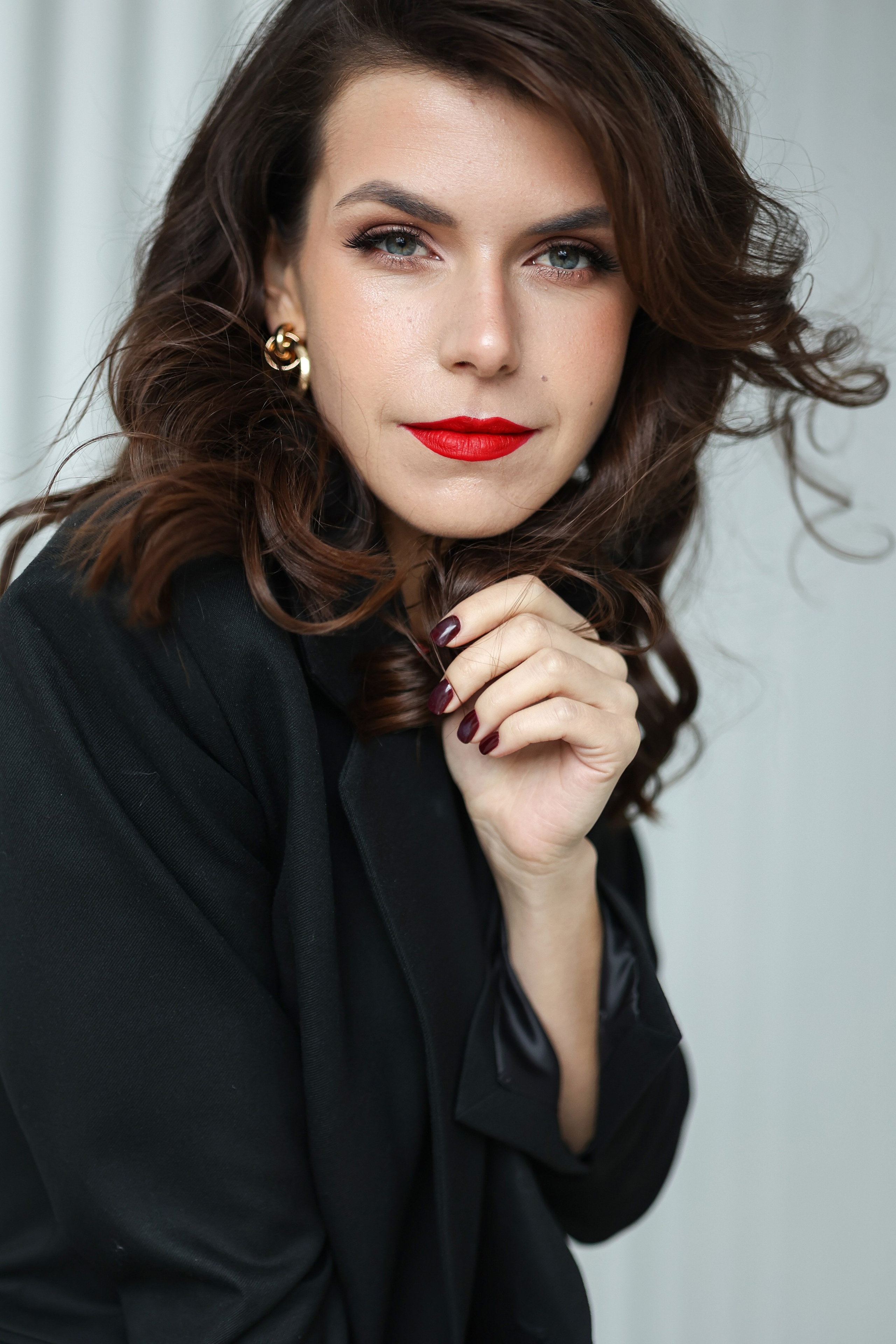 Мария. Свадебные фотограф и видеограф в Минске Голдосовы Марина и Вадим