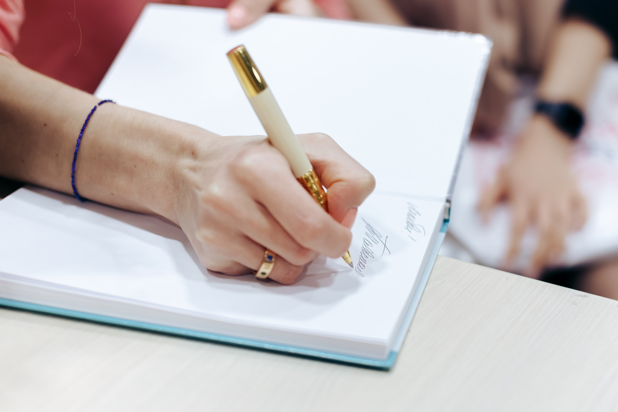 Семинар Валентины Паевской (Ростов). Свадебный фотограф в Краснодаре Николай Крауз